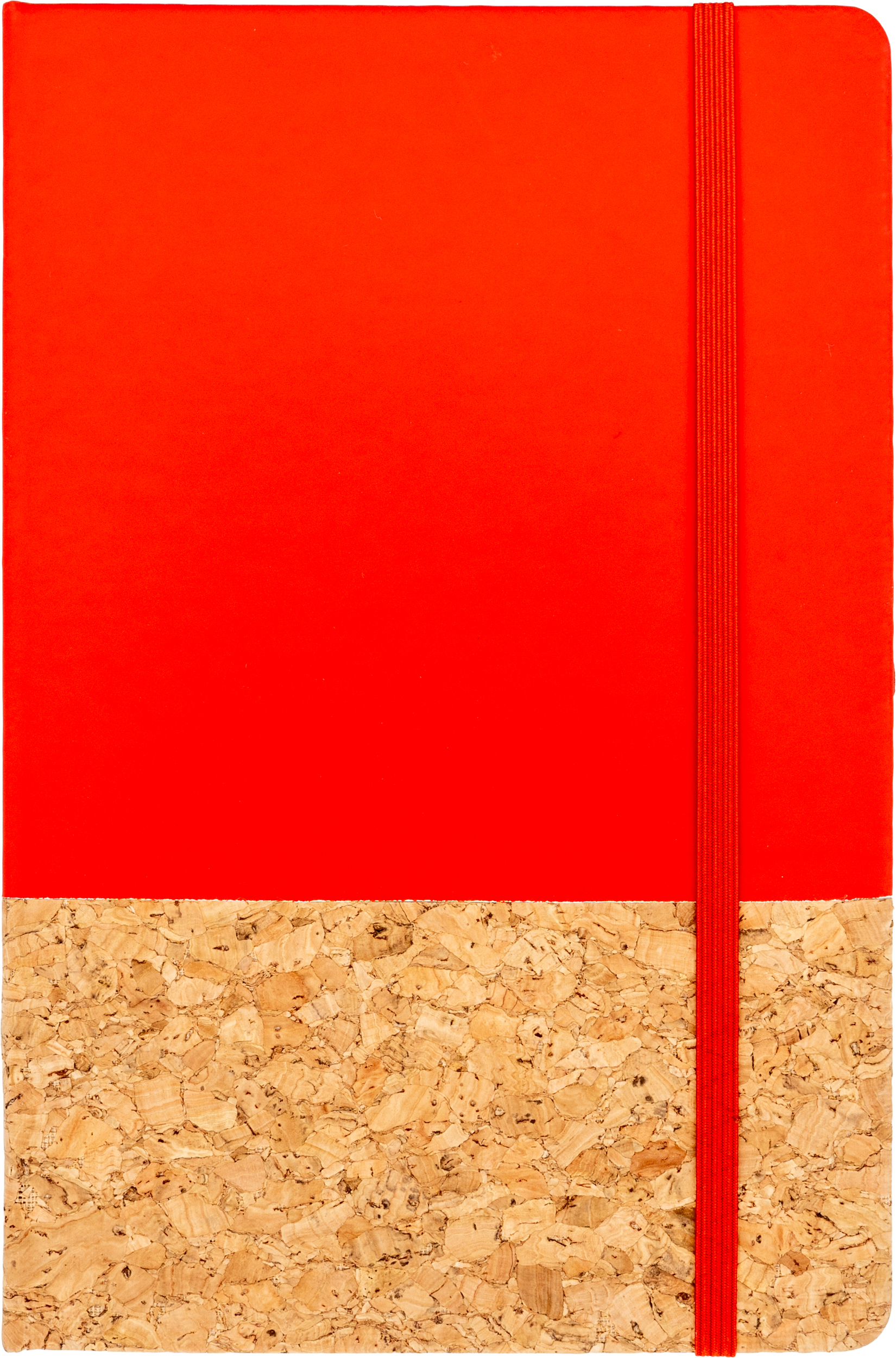 notes-a5-w-linie-nantes-139505-4