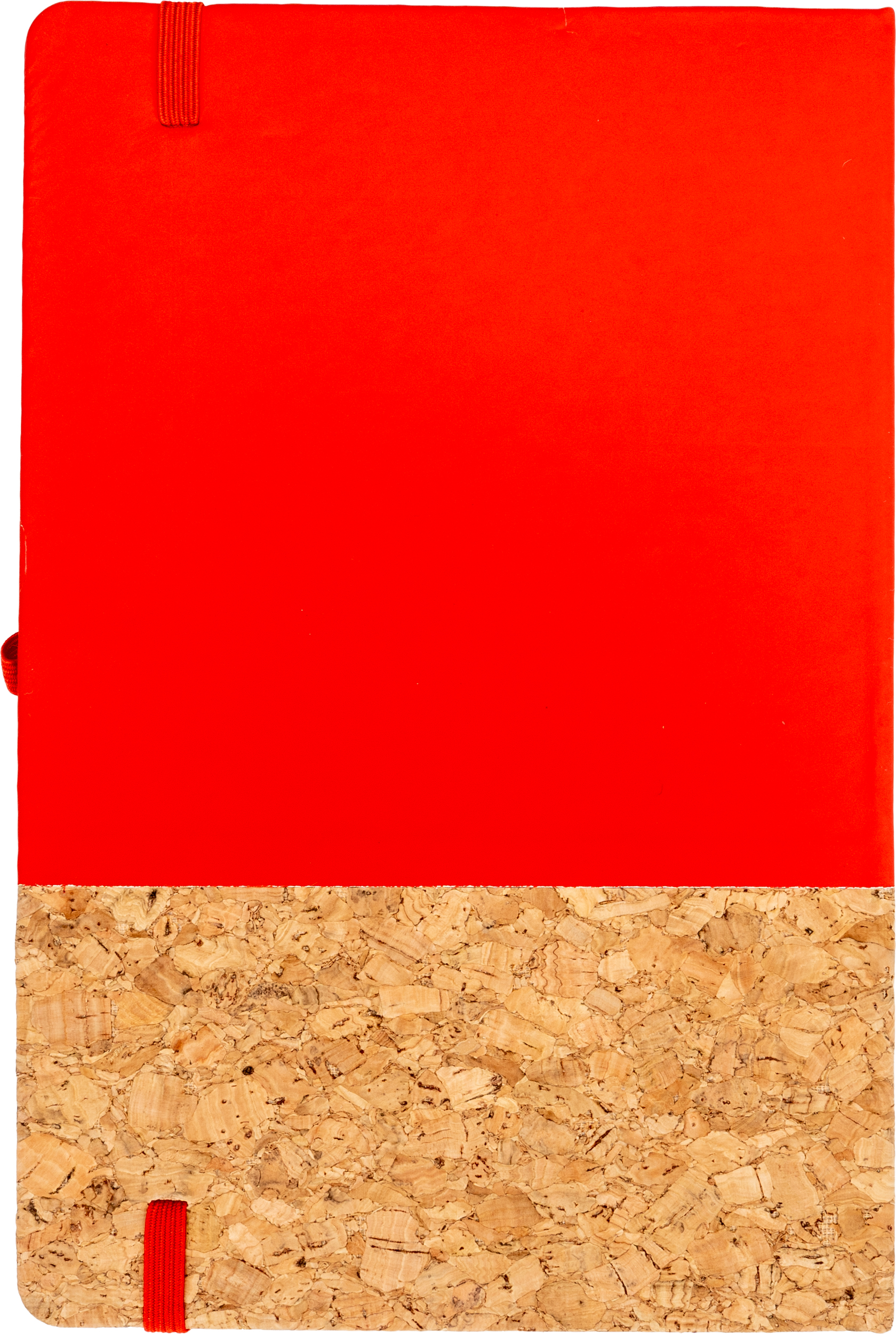 notes-a5-w-linie-nantes-139505-5