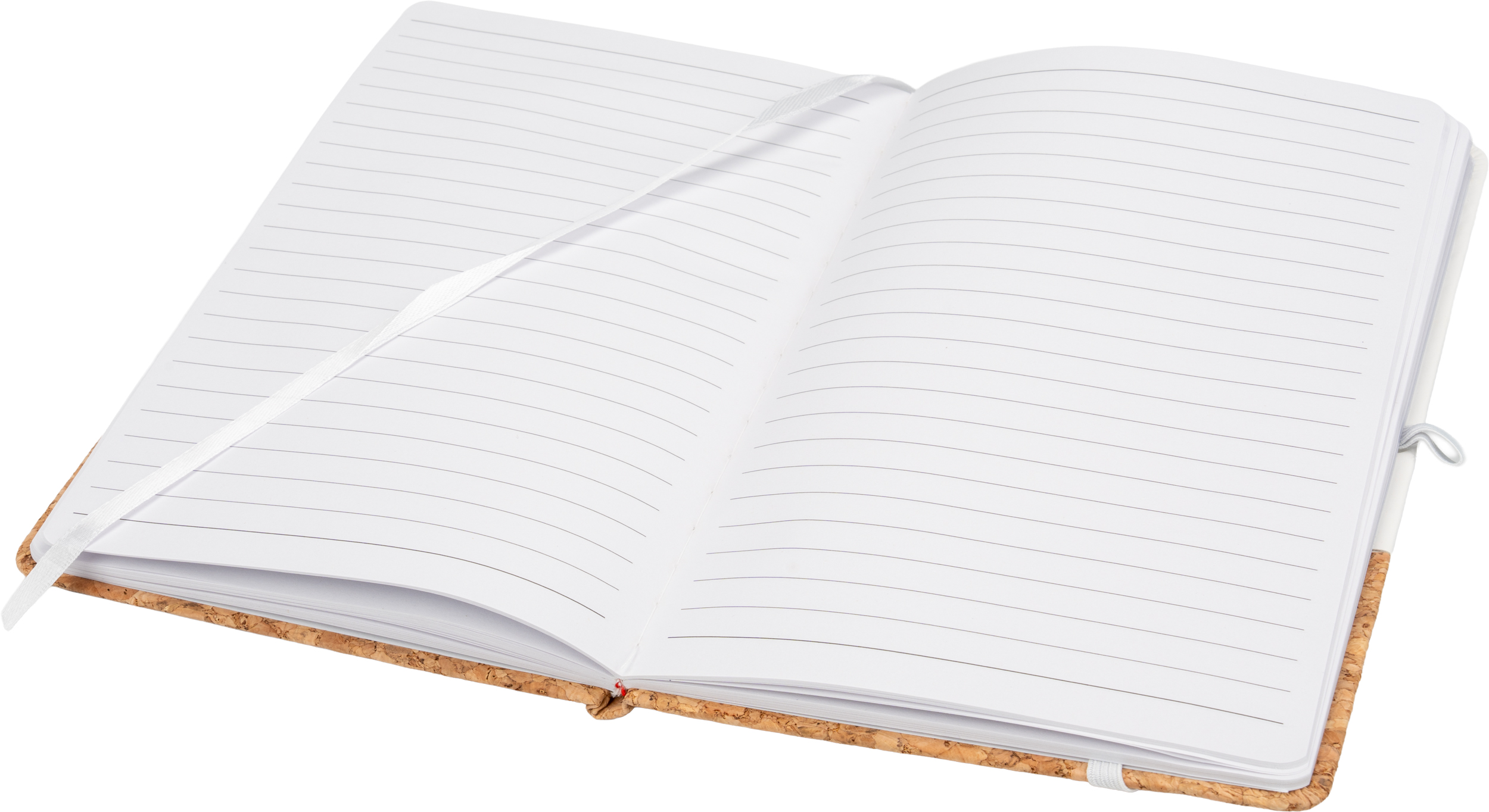 notes-a5-w-linie-nantes-139506-2