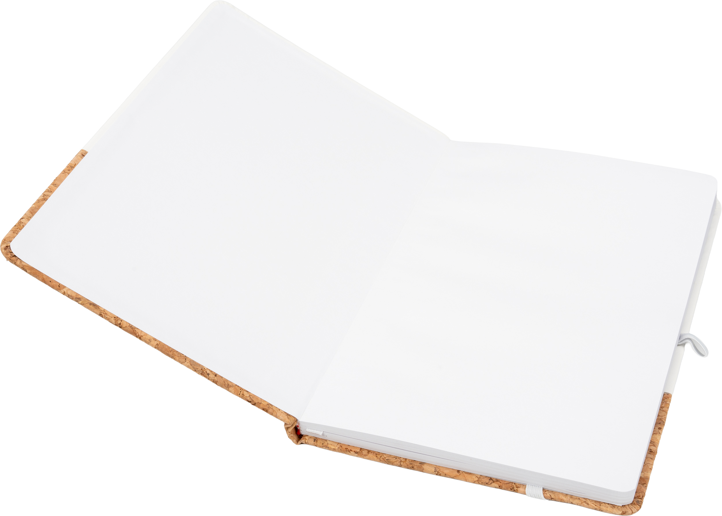 notes-a5-w-linie-nantes-139506-3