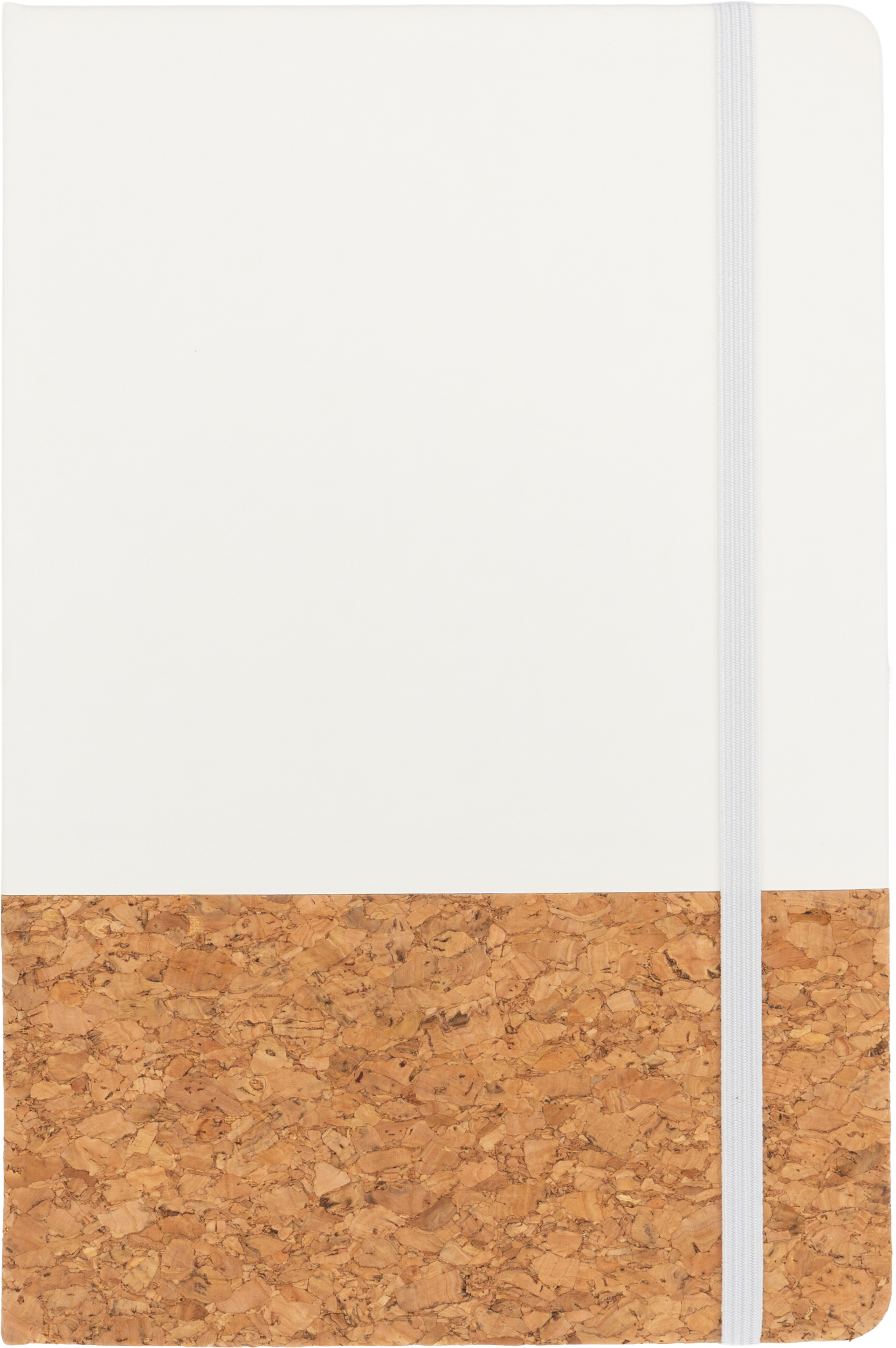 notes-a5-w-linie-nantes-139506-4