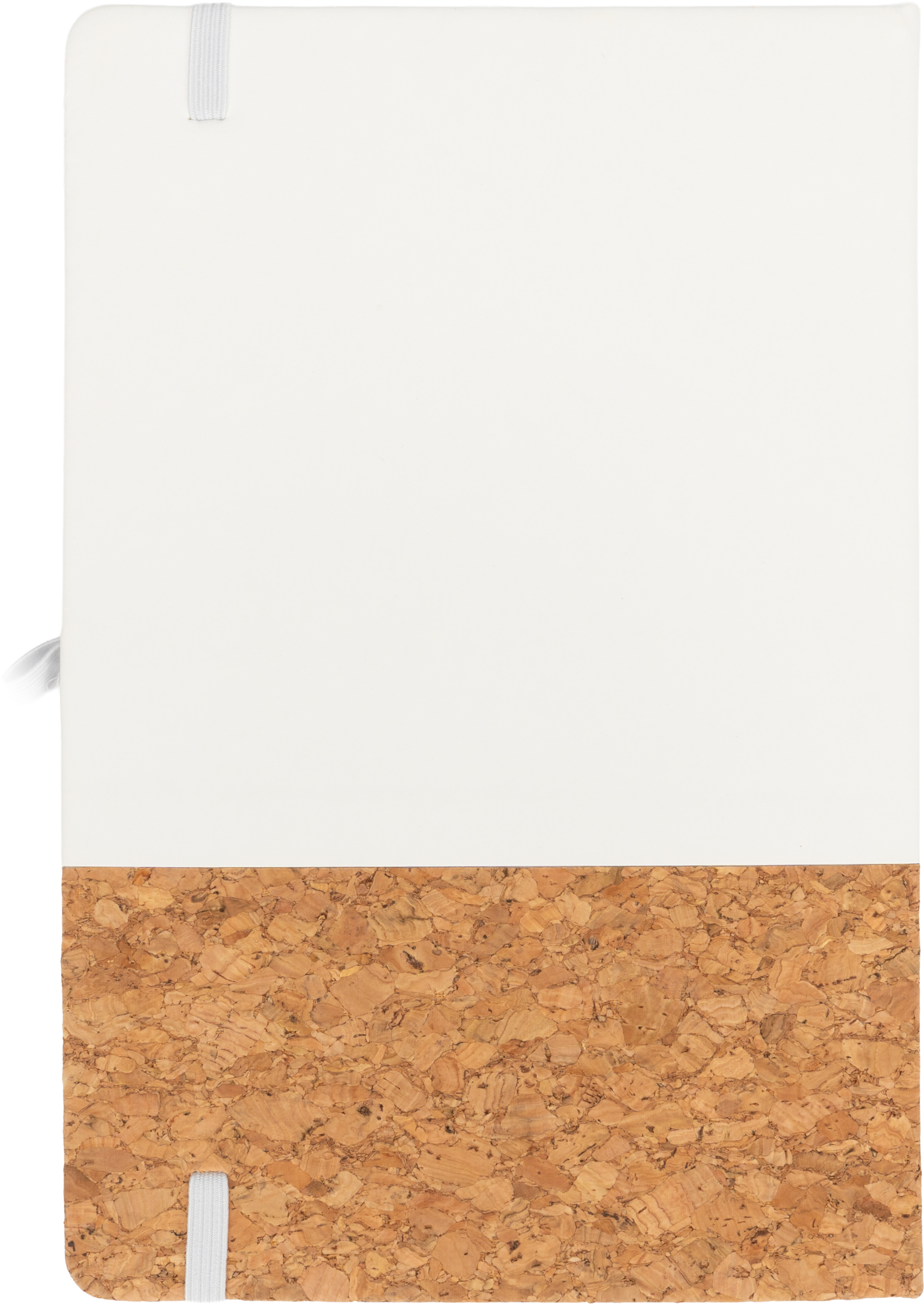 notes-a5-w-linie-nantes-139506-5