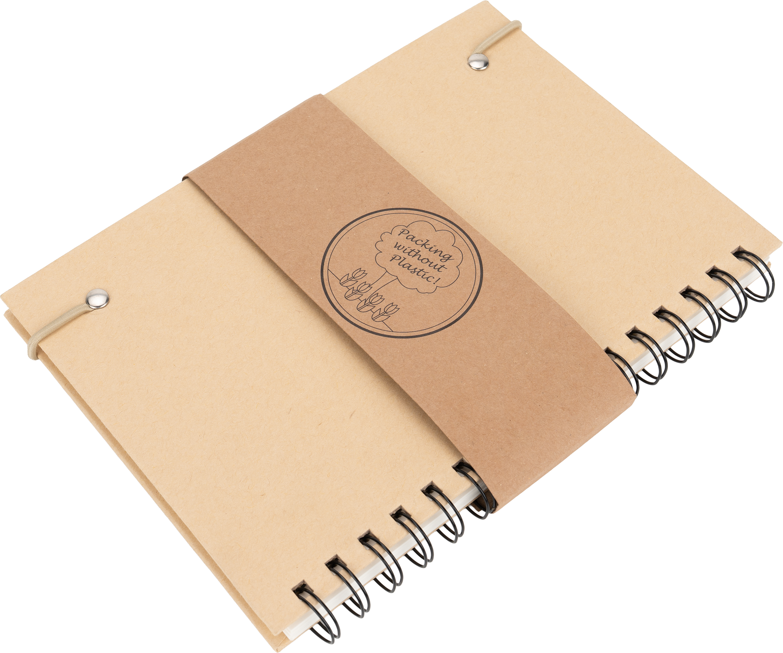 notes-a5-w-linie-silkeborg-321713-2