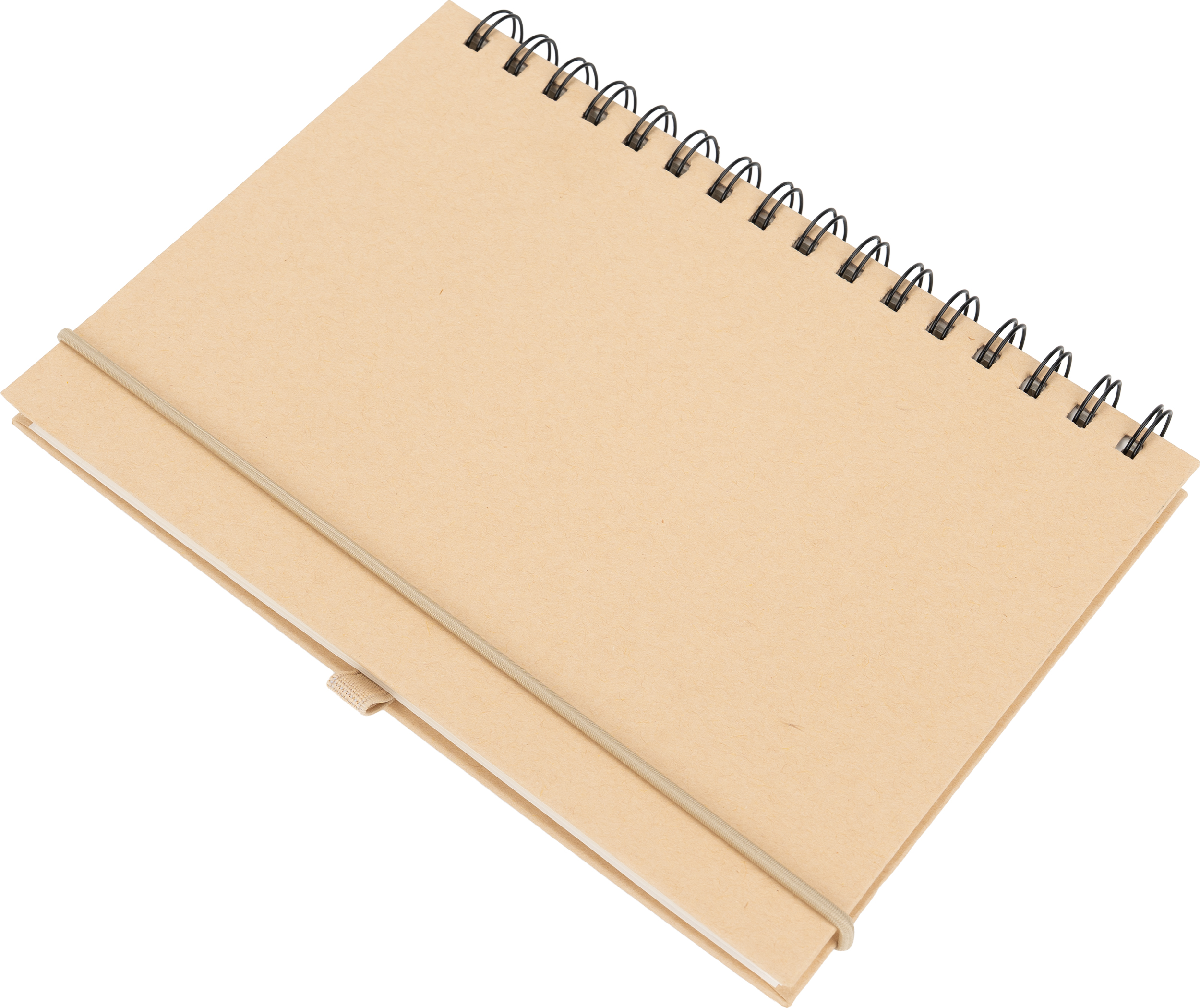 notes-a5-w-linie-silkeborg-321713-4