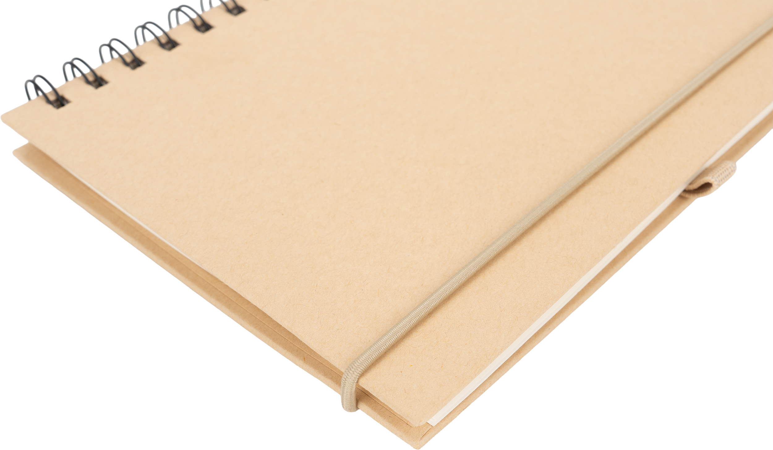 notes-a5-w-linie-silkeborg-321713-5