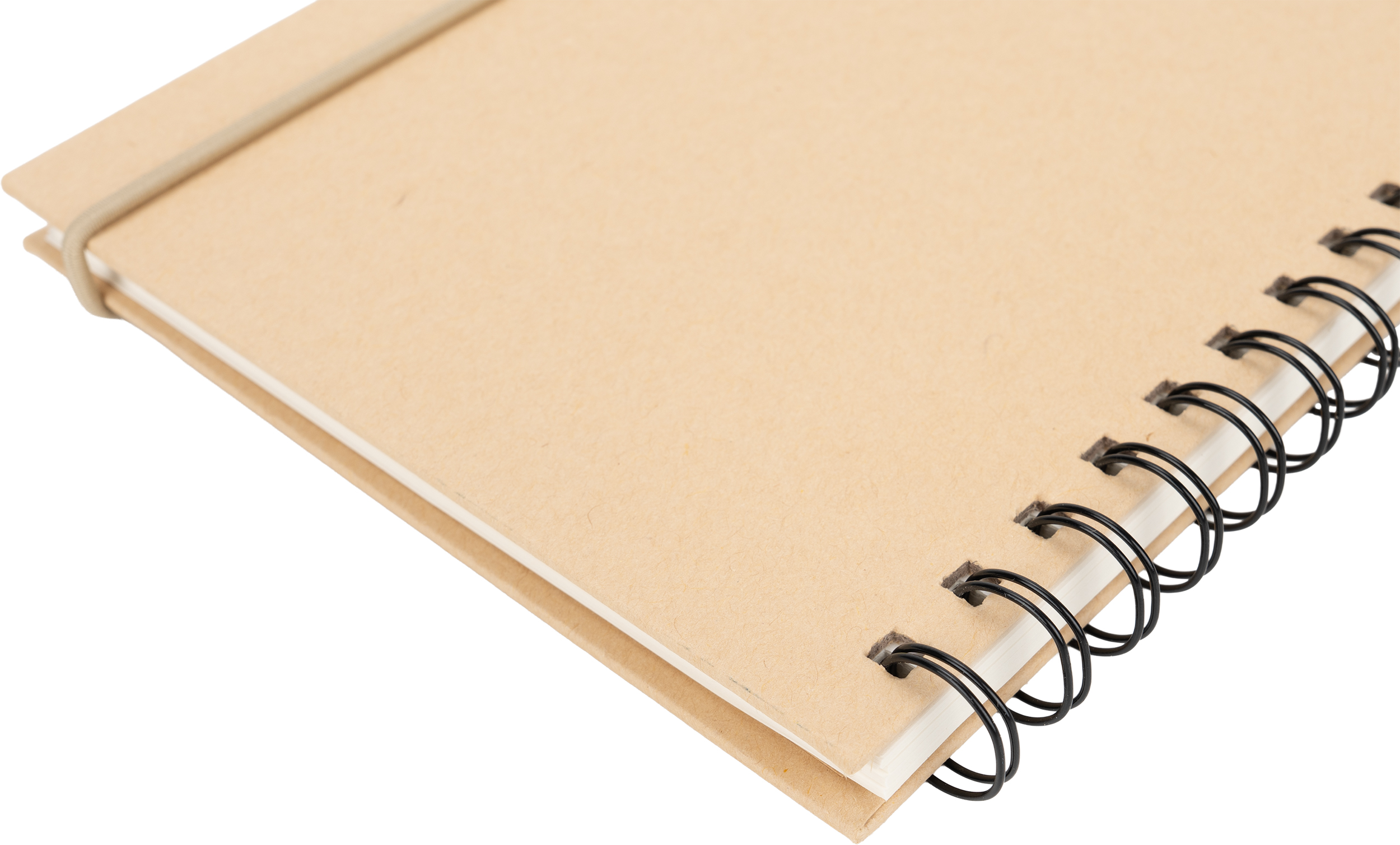 notes-a5-w-linie-silkeborg-321713-6