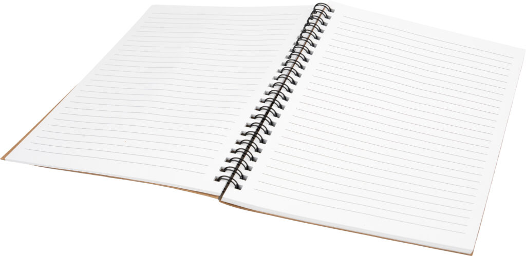 notes-a5-w-linie-z-dlugopisem-kentwood-190701-2