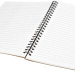 notes-a5-w-linie-z-dlugopisem-kentwood-190701-2