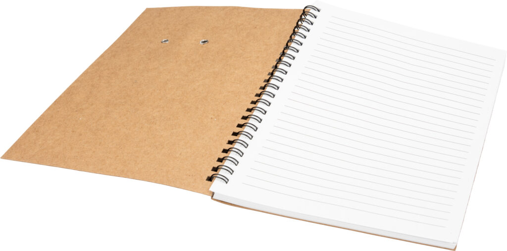 notes-a5-w-linie-z-dlugopisem-kentwood-190701-3