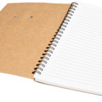 notes-a5-w-linie-z-dlugopisem-kentwood-190701-3