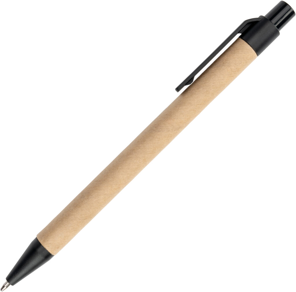 notes-a5-w-linie-z-dlugopisem-kentwood-190701-6