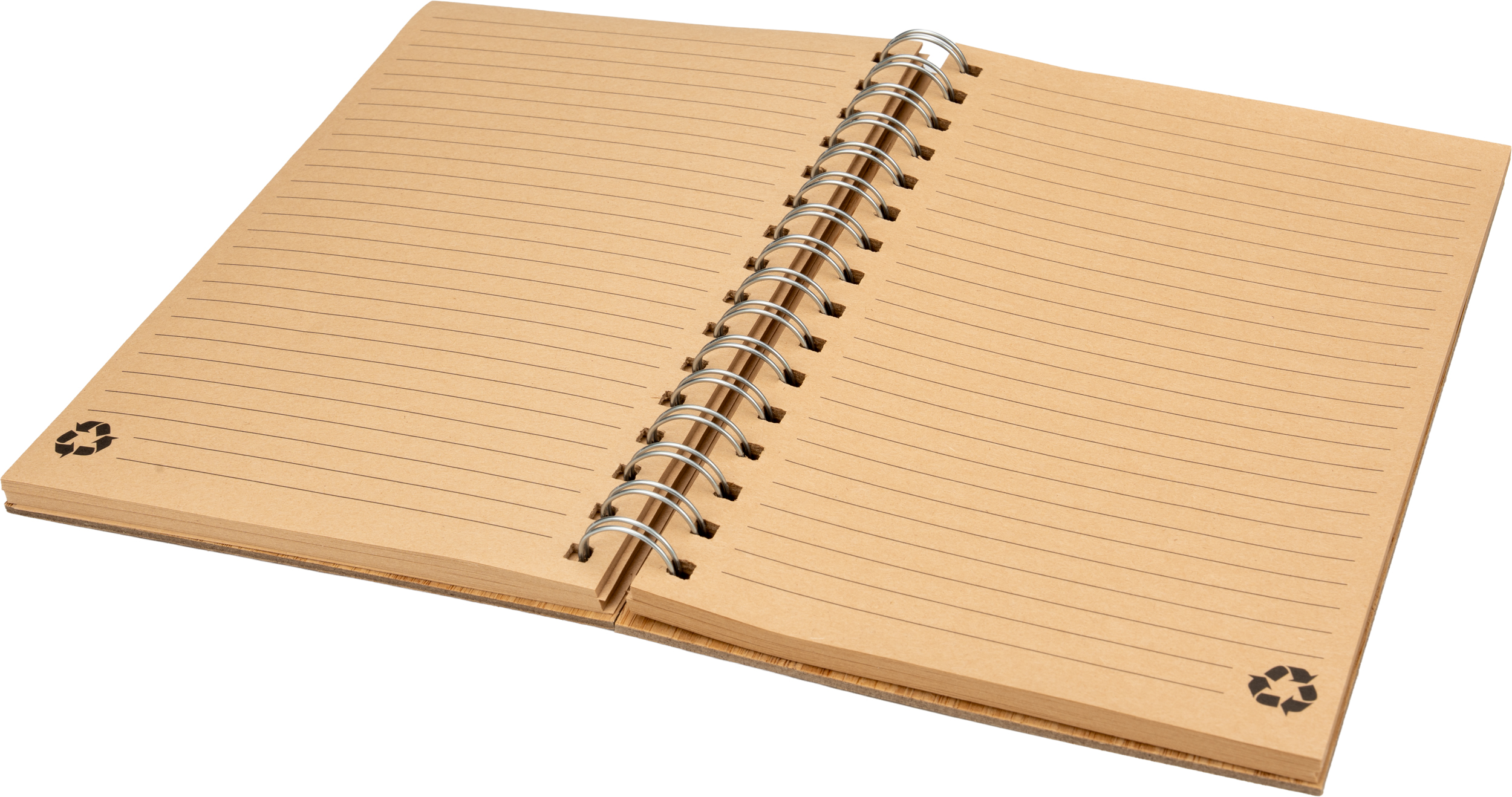 notes-a5-w-linie-z-dlugopisem-pisa-269913-2