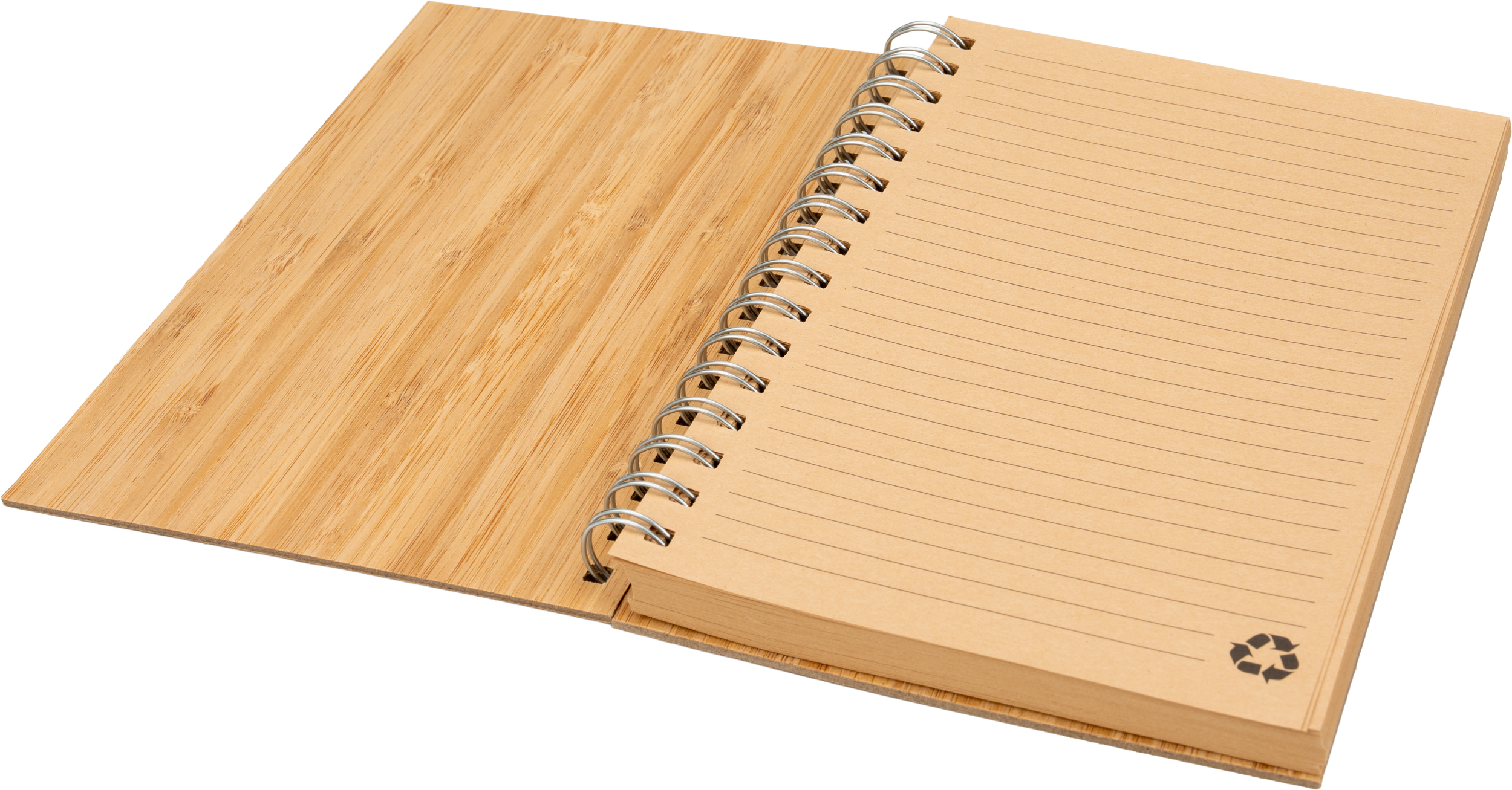 notes-a5-w-linie-z-dlugopisem-pisa-269913-3