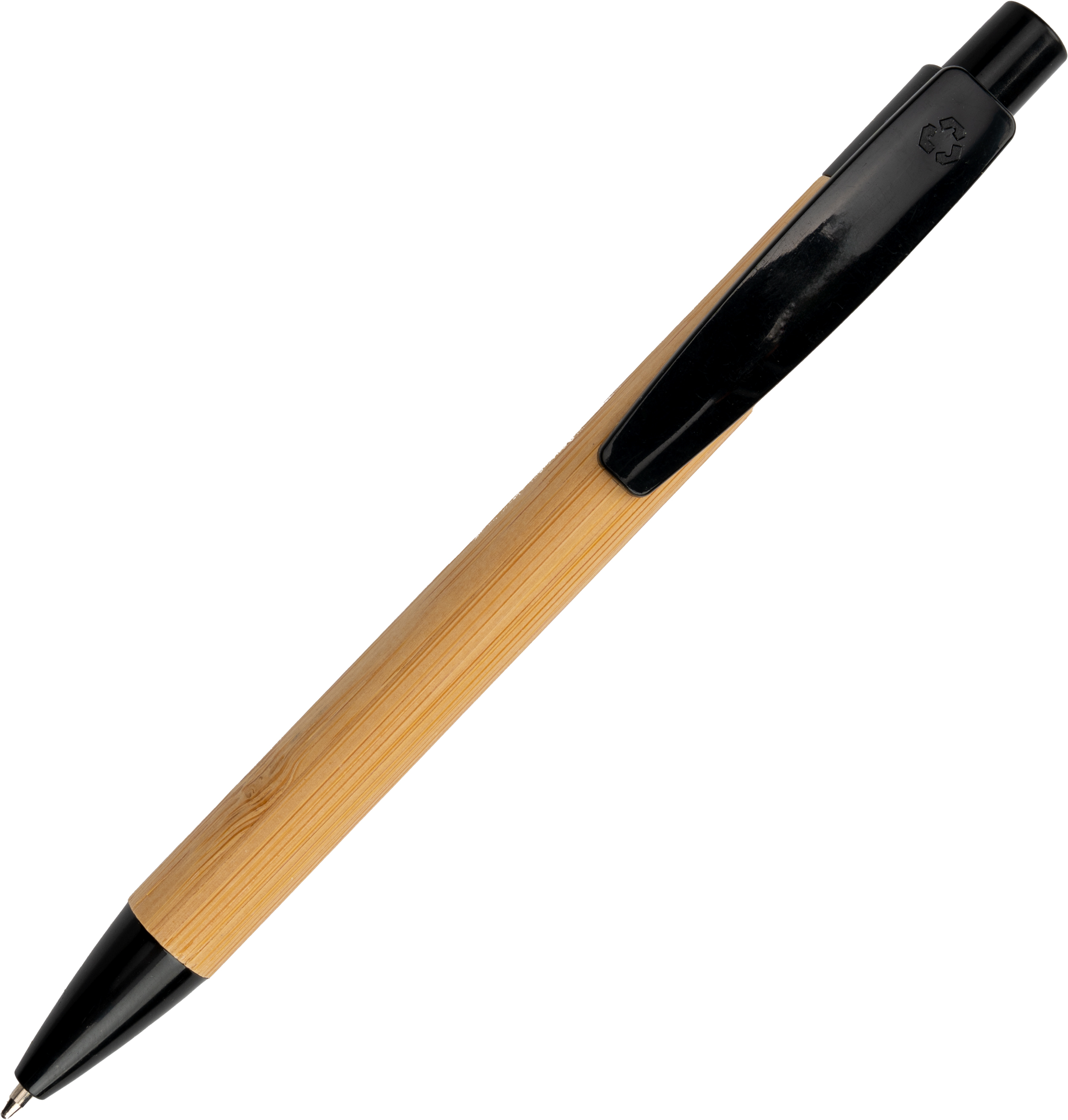 notes-a5-w-linie-z-dlugopisem-pisa-269913-5