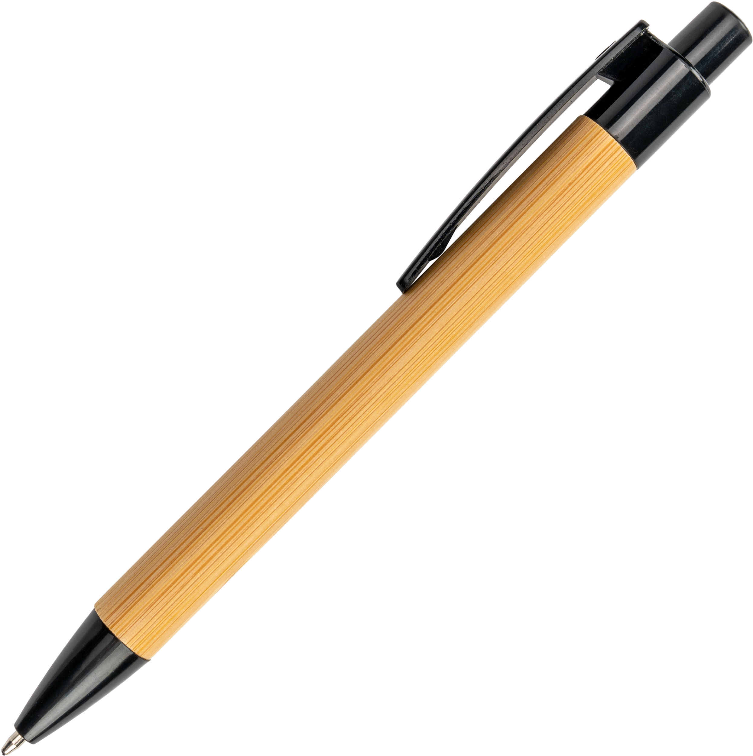 notes-a5-w-linie-z-dlugopisem-pisa-269913-6