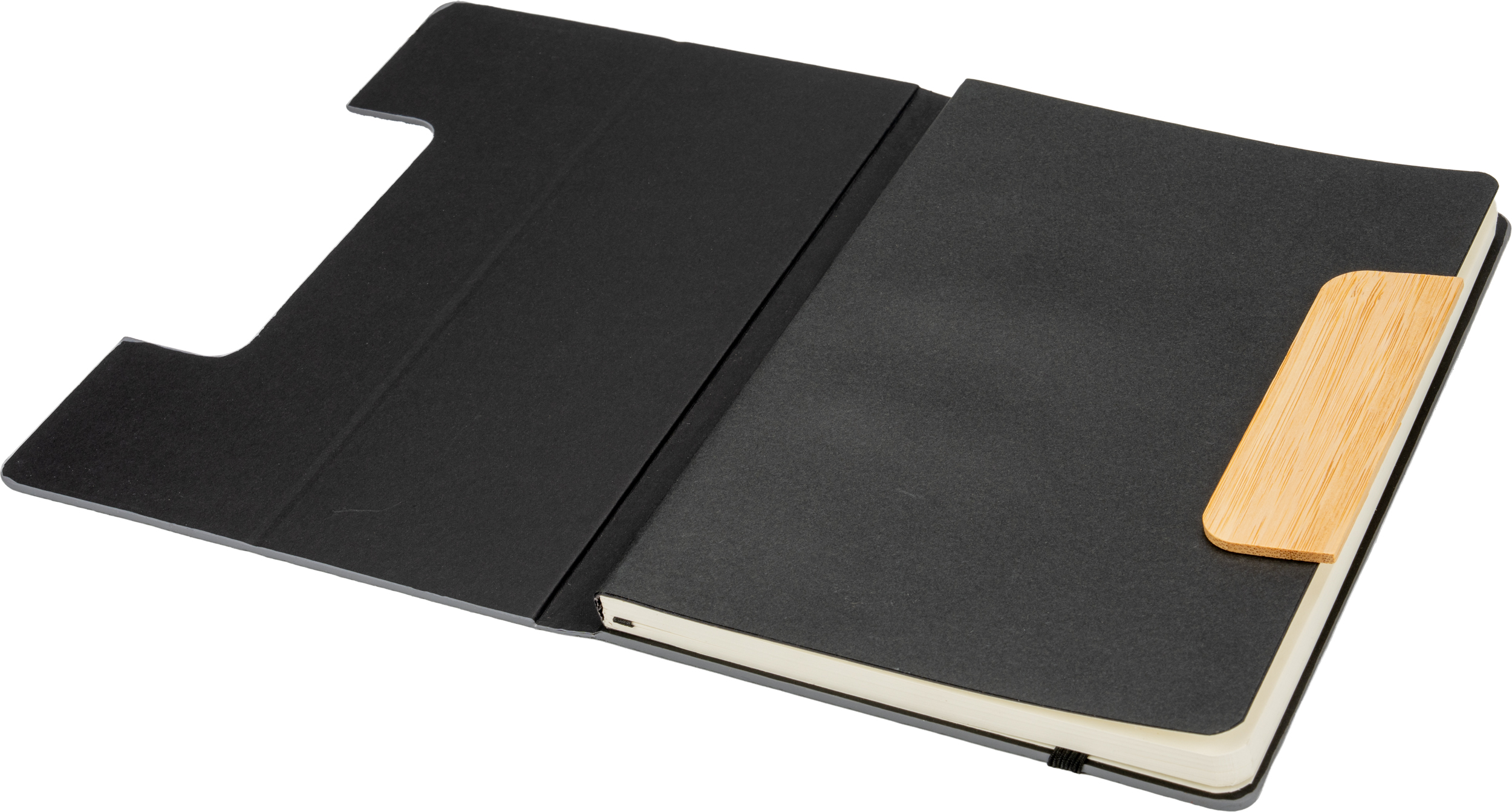 notes-a5-w-linie-z-dlugopisem-walsall-437907-3