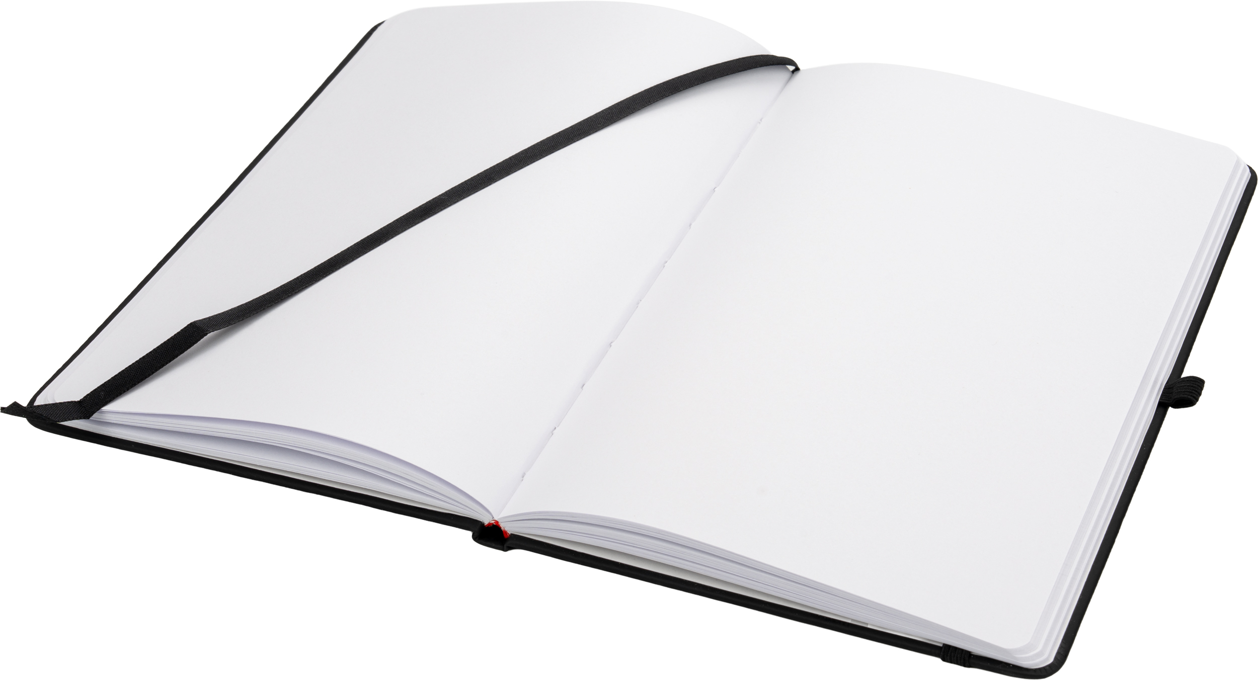 notes-a5-z-czystymi-stronami-kiel-312103-2