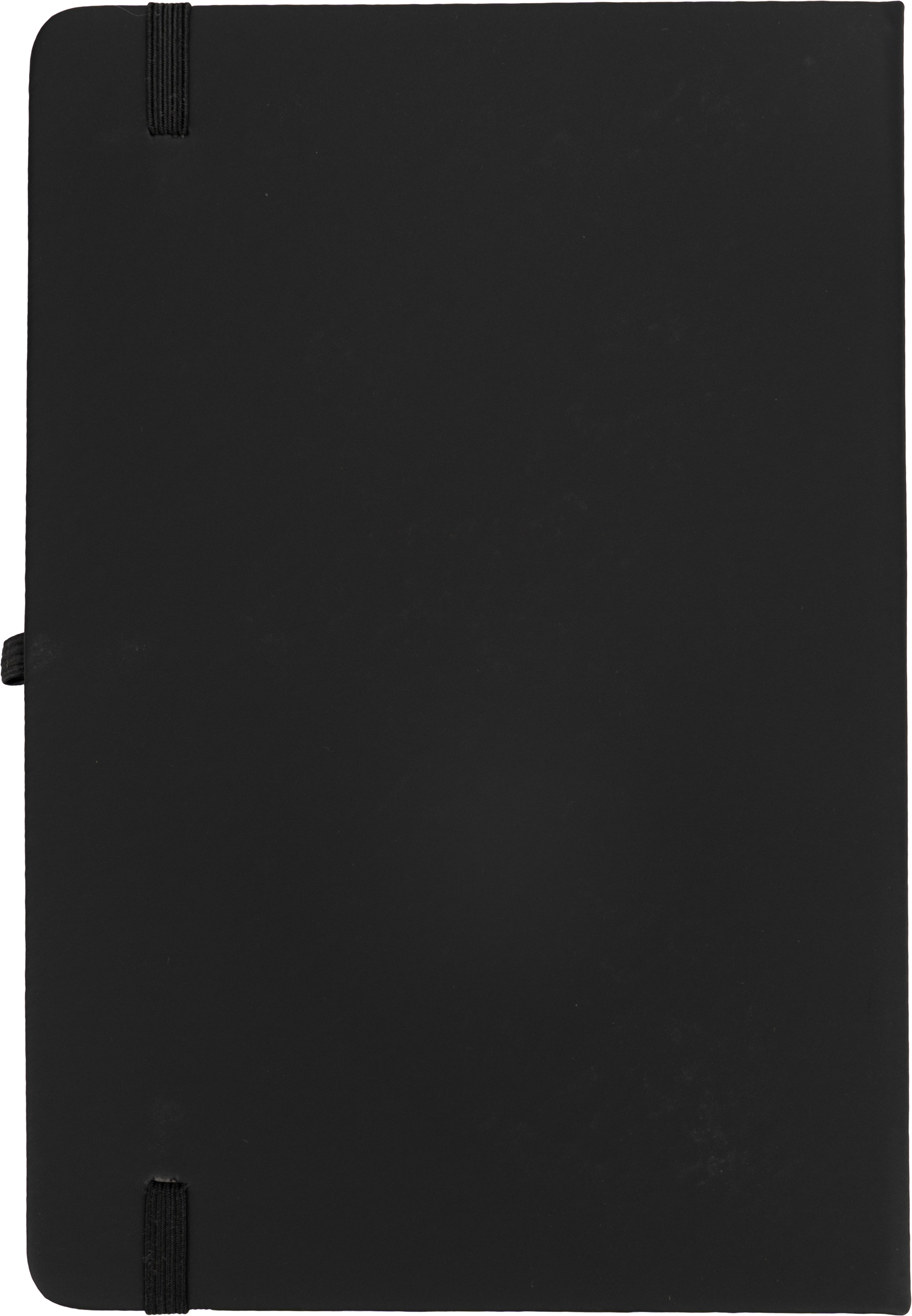 notes-a5-z-czystymi-stronami-kiel-312103-5