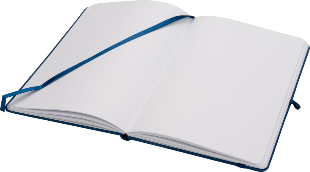 notes-a5-z-czystymi-stronami-kiel-312104-2-3