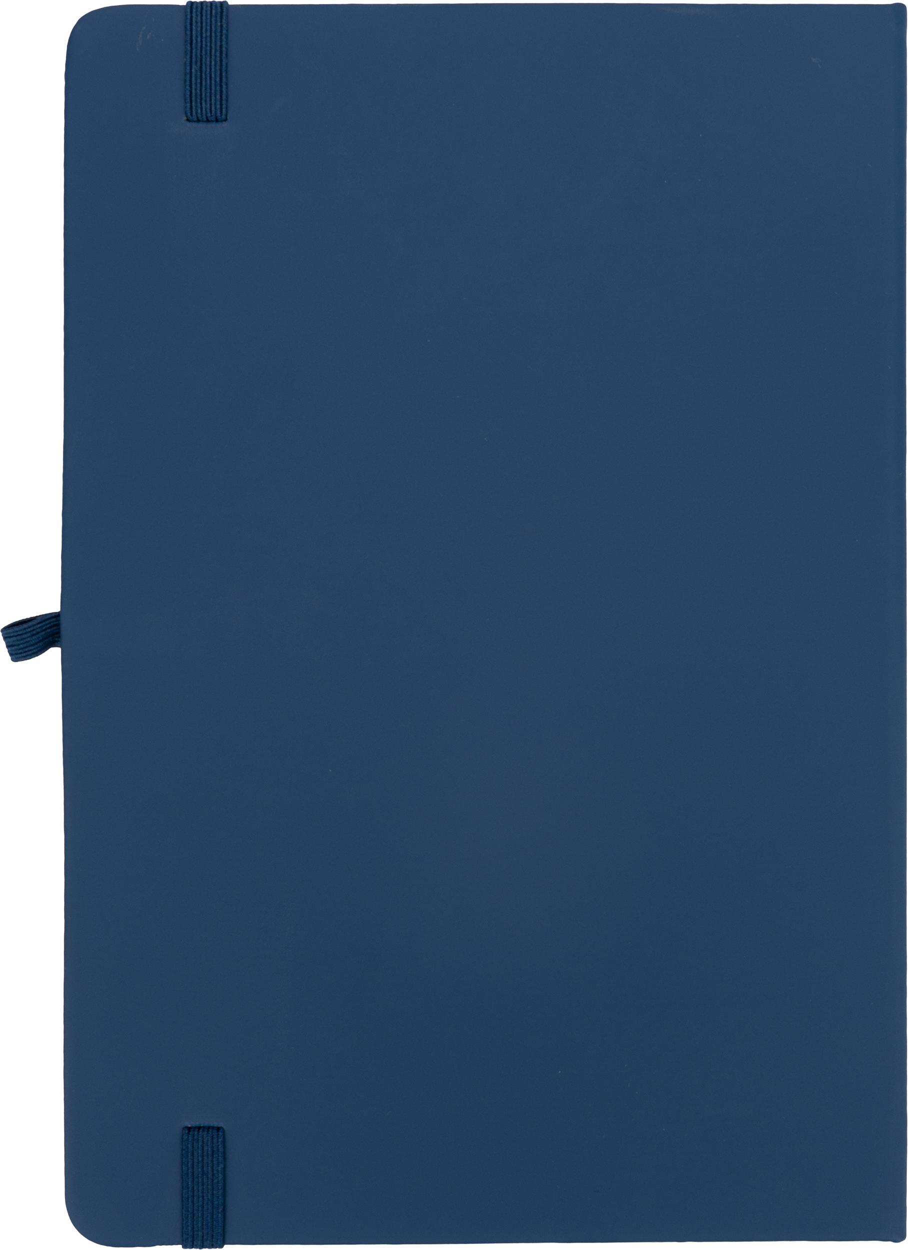 notes-a5-z-czystymi-stronami-kiel-312104-5