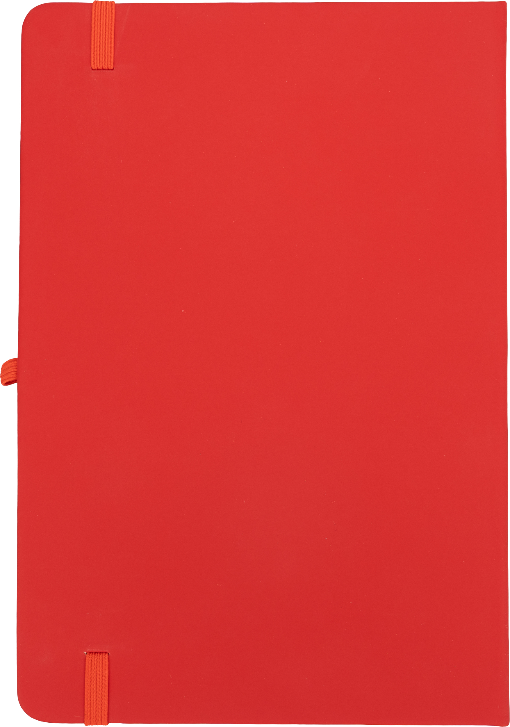 notes-a5-z-czystymi-stronami-kiel-312105-5