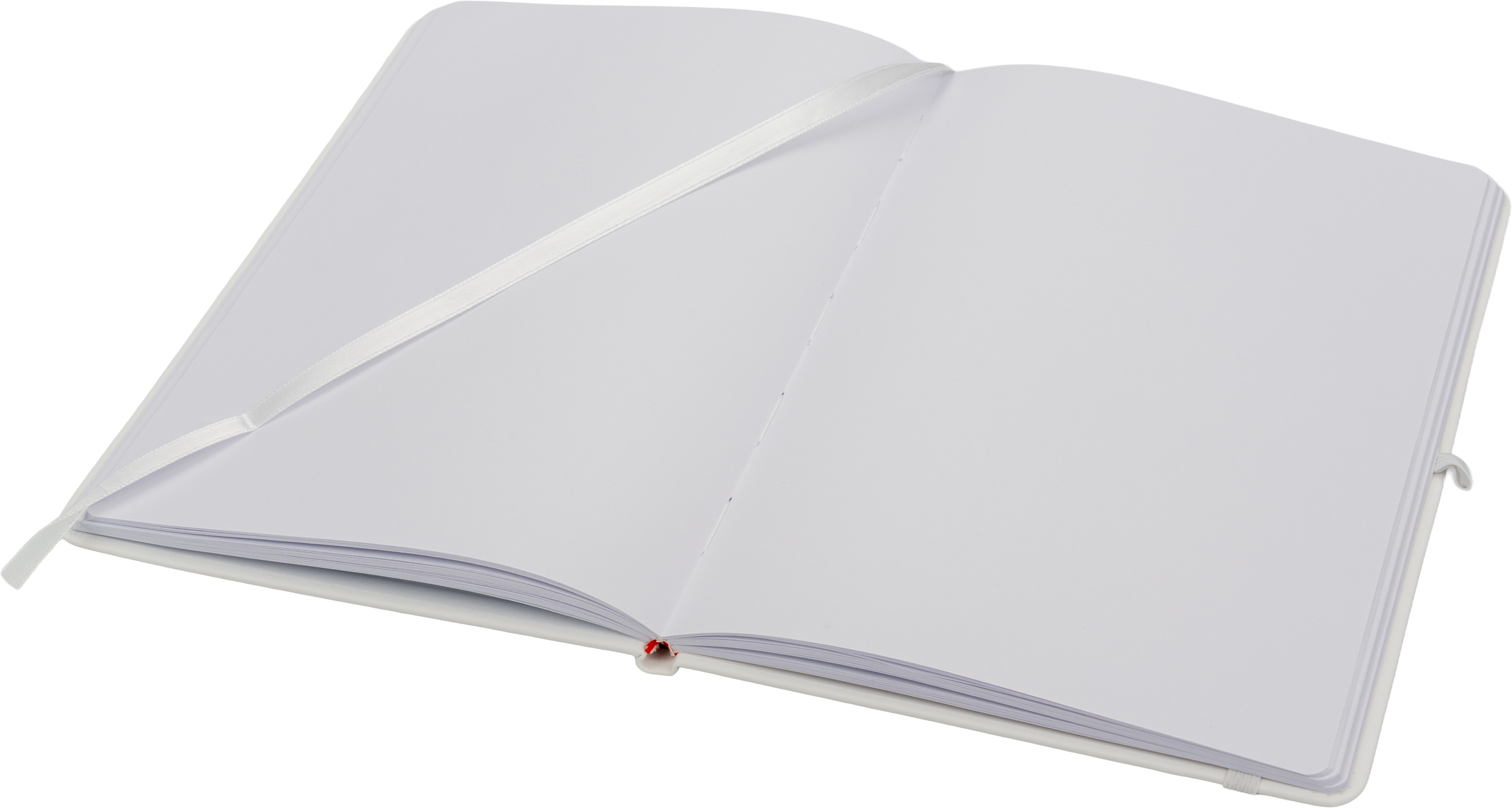 notes-a5-z-czystymi-stronami-kiel-312106-2