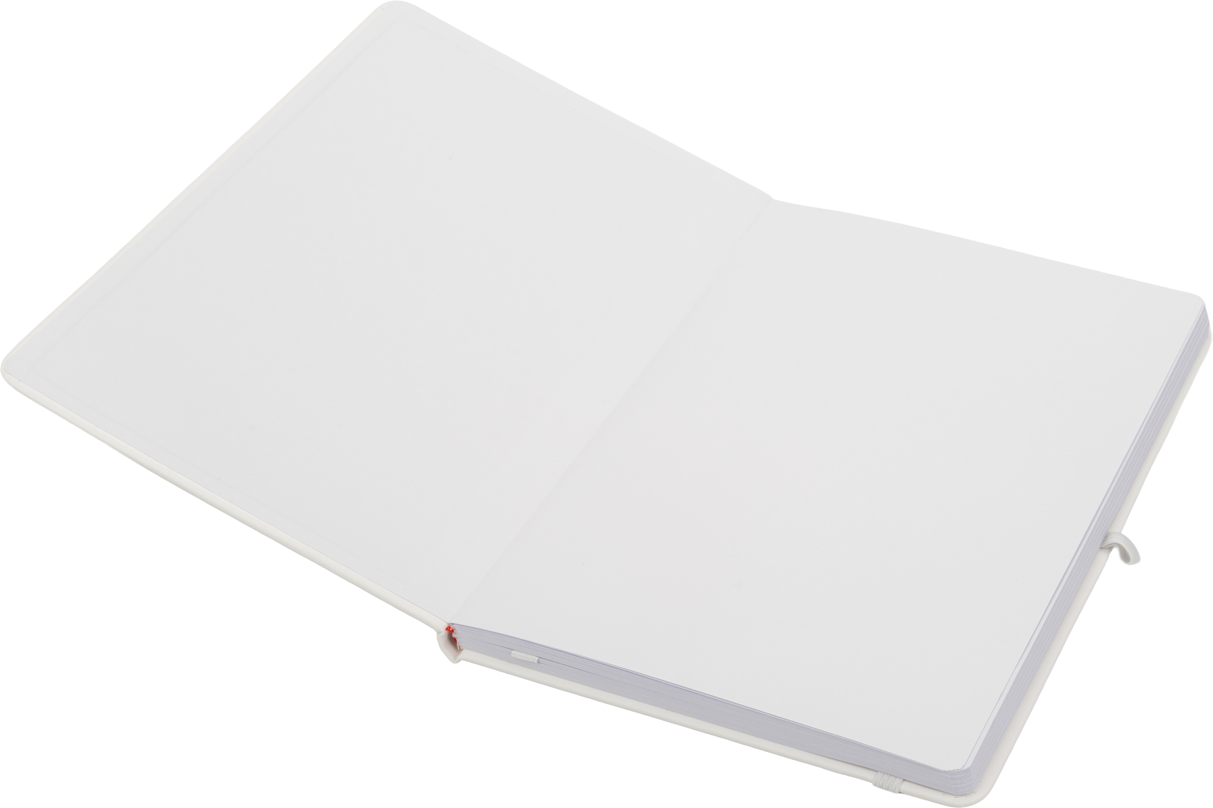 notes-a5-z-czystymi-stronami-kiel-312106-3