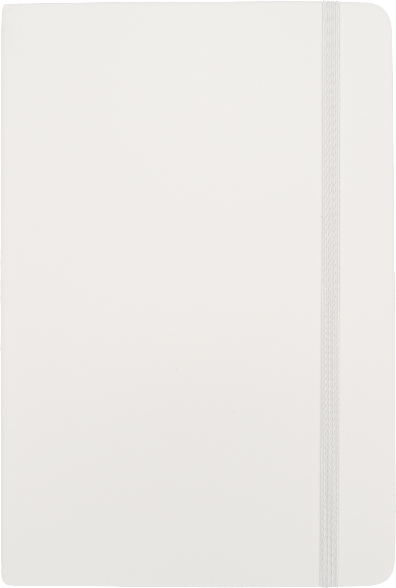 notes-a5-z-czystymi-stronami-kiel-312106-4