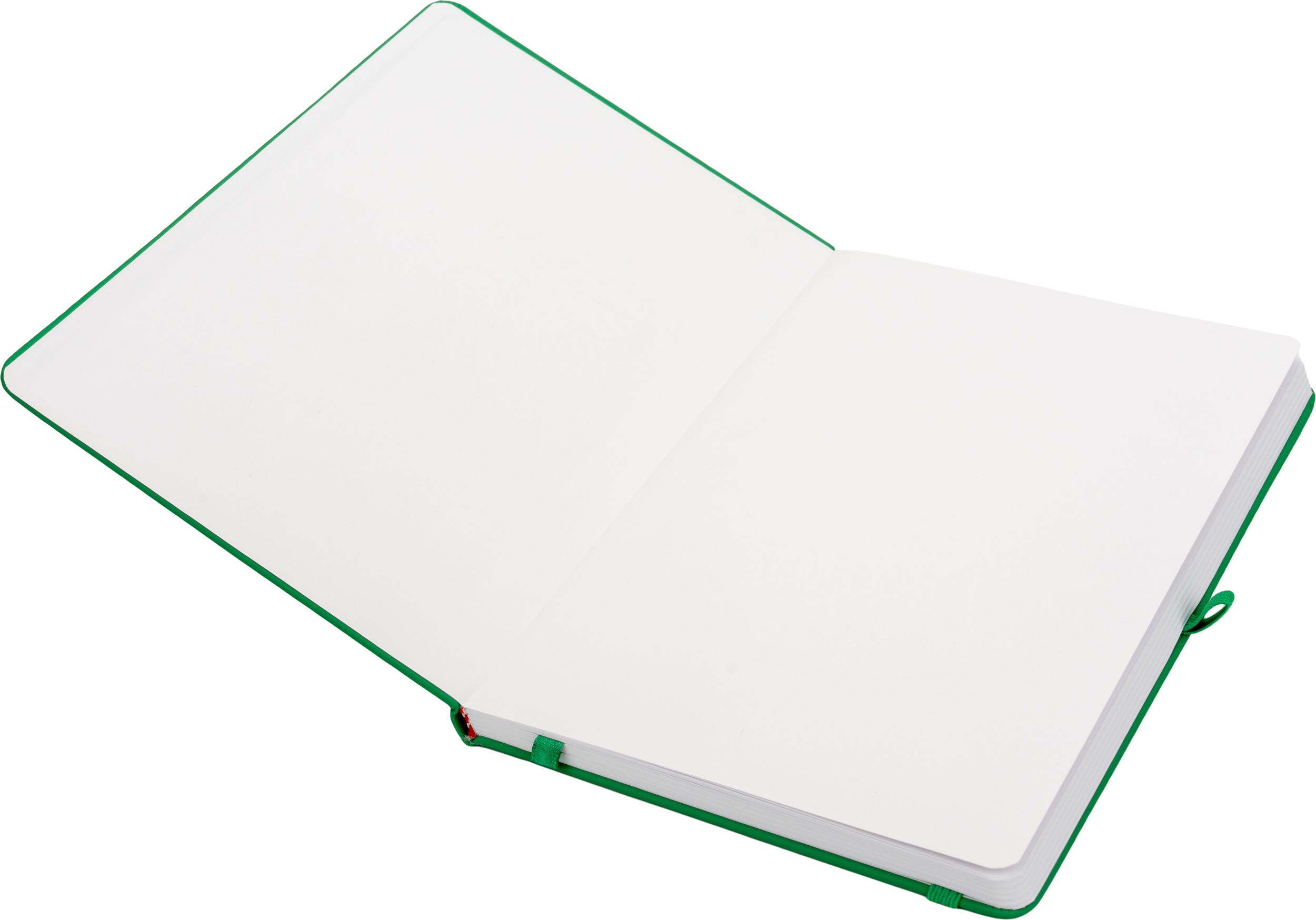 notes-a5-z-czystymi-stronami-kiel-312109-3