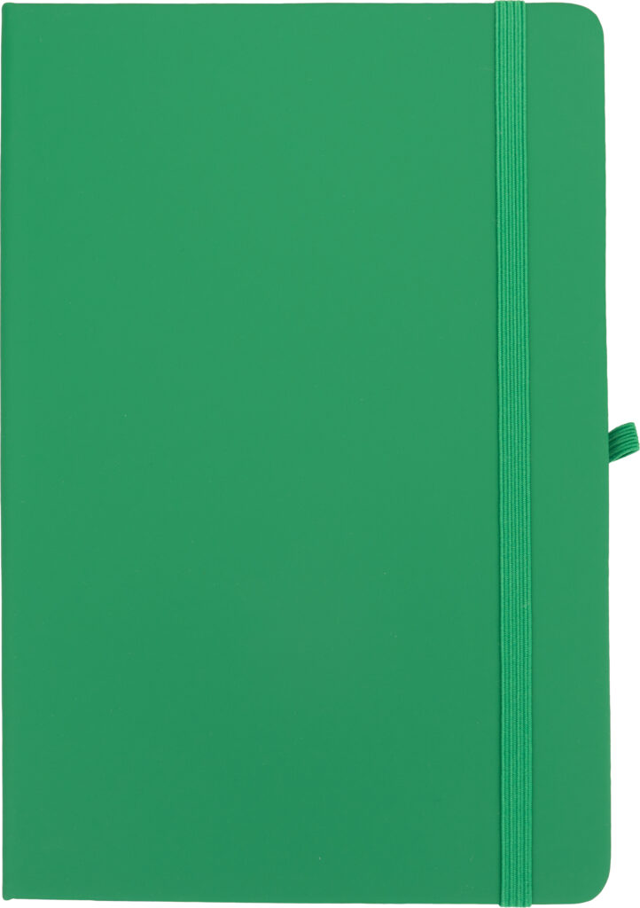 notes-a5-z-czystymi-stronami-kiel-312109-4-2