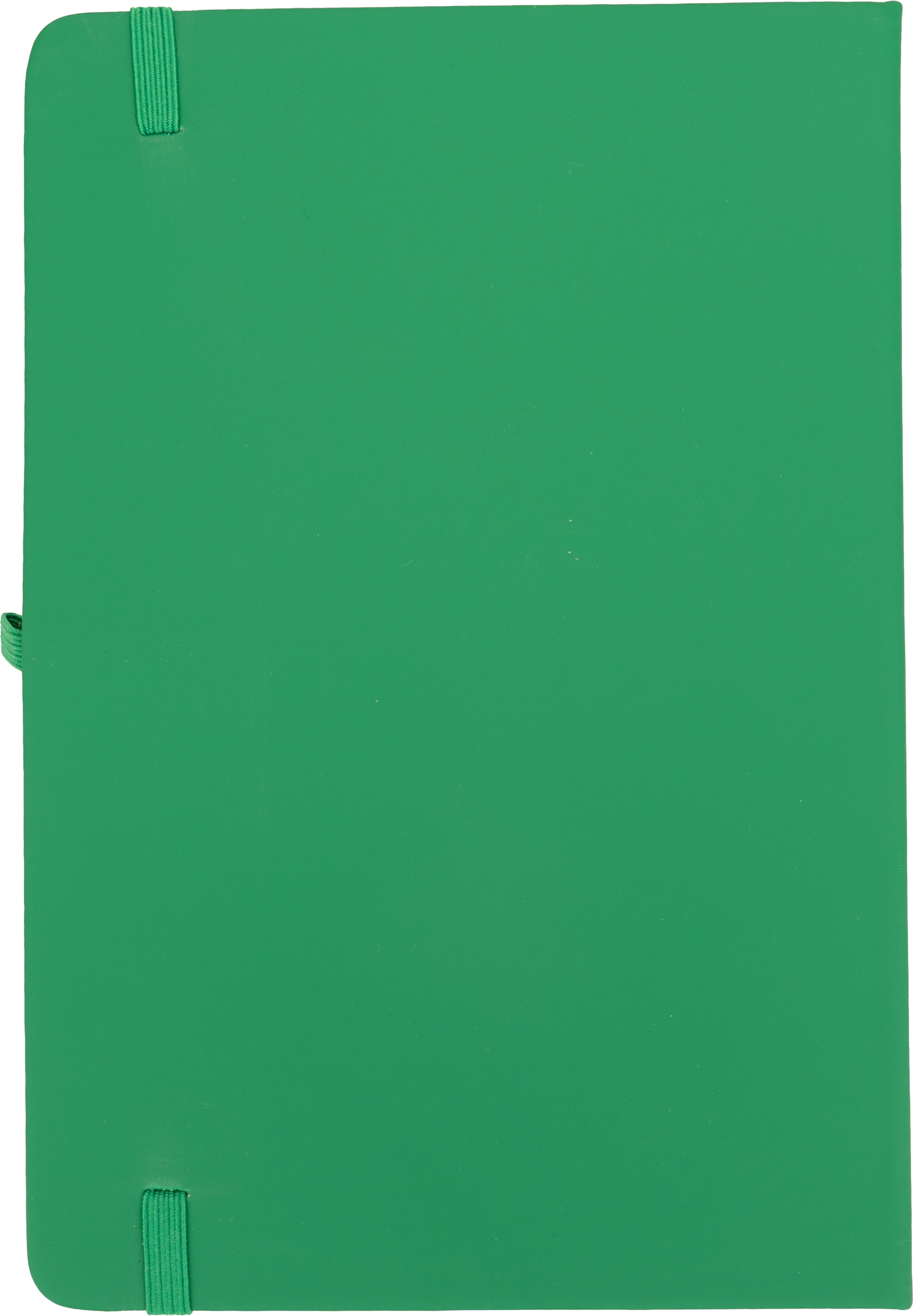 notes-a5-z-czystymi-stronami-kiel-312109-5