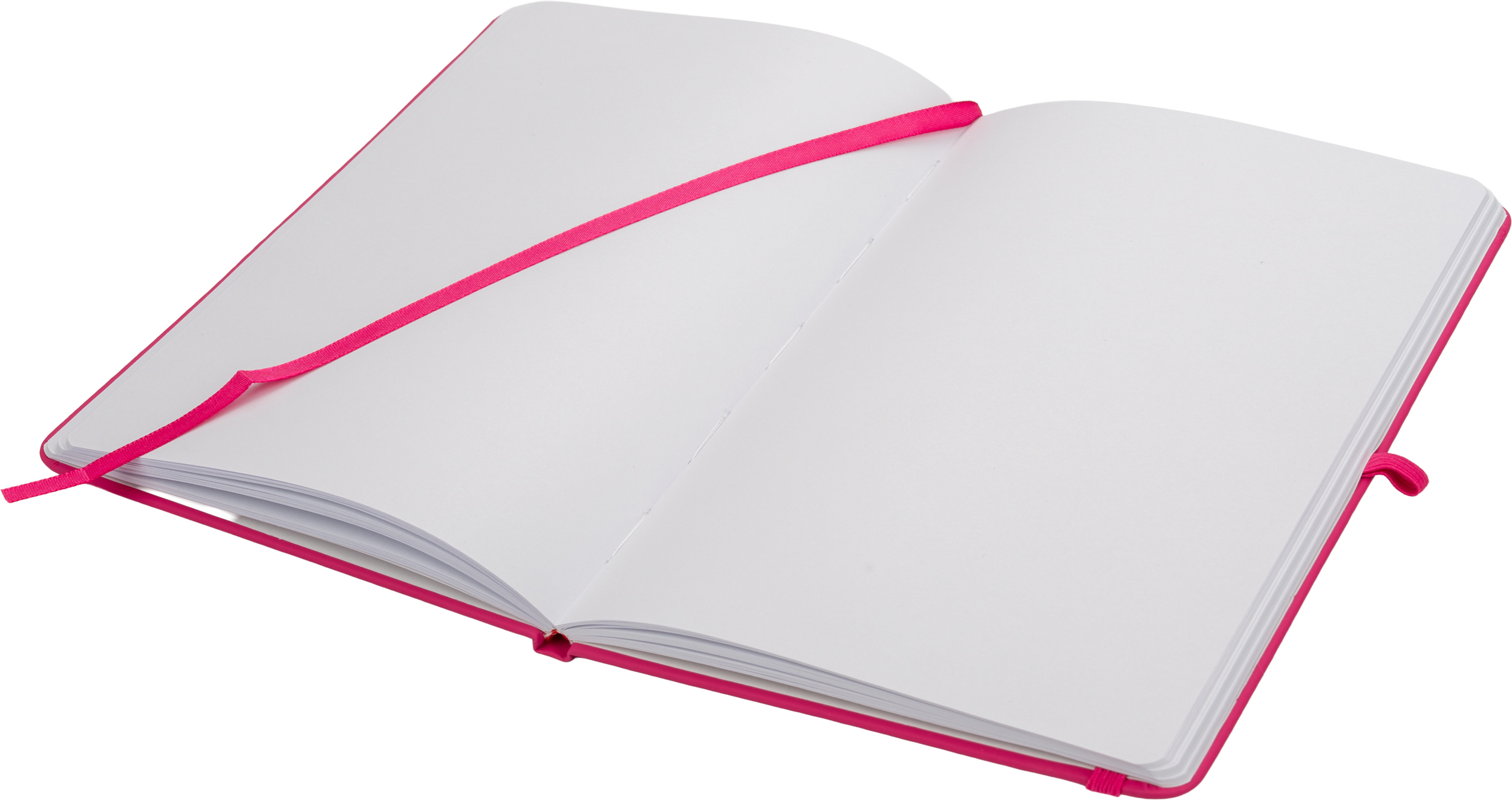 notes-a5-z-czystymi-stronami-kiel-312111-2