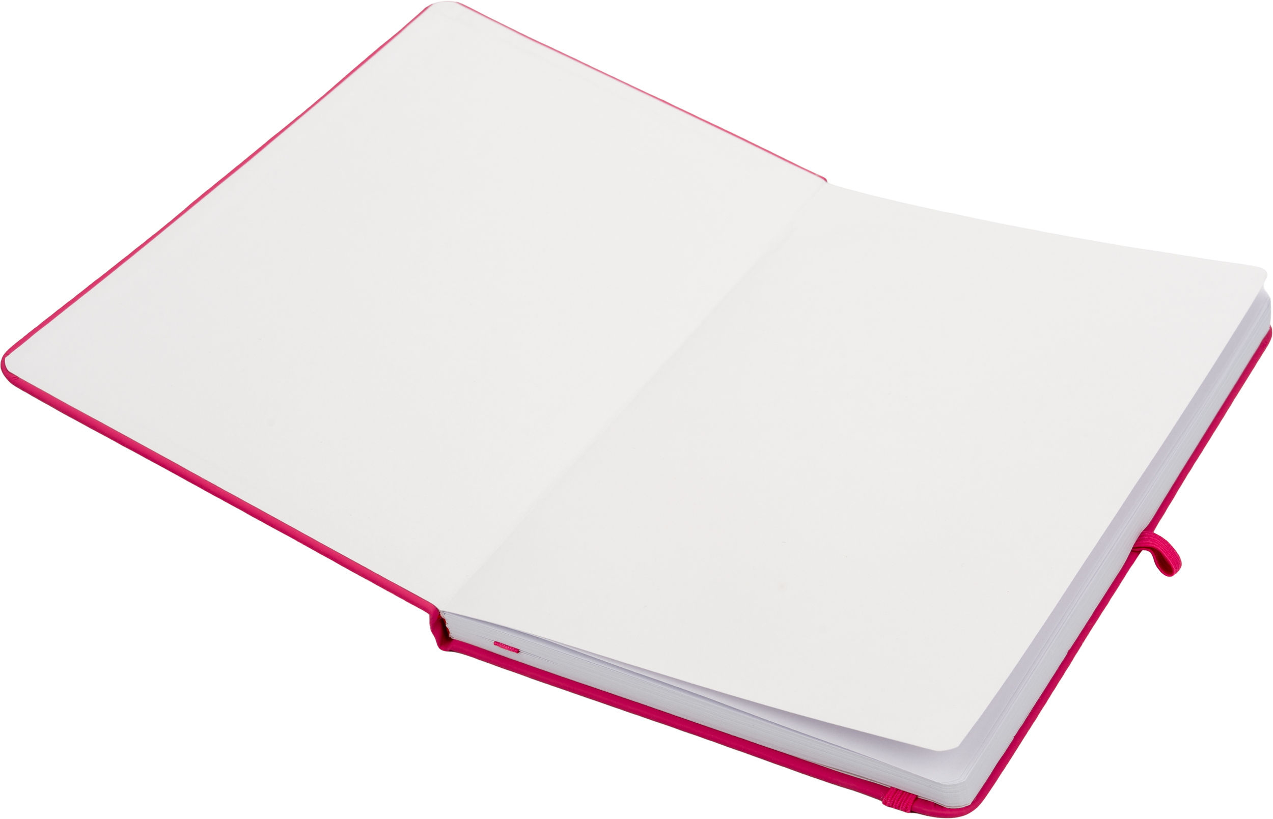 notes-a5-z-czystymi-stronami-kiel-312111-3