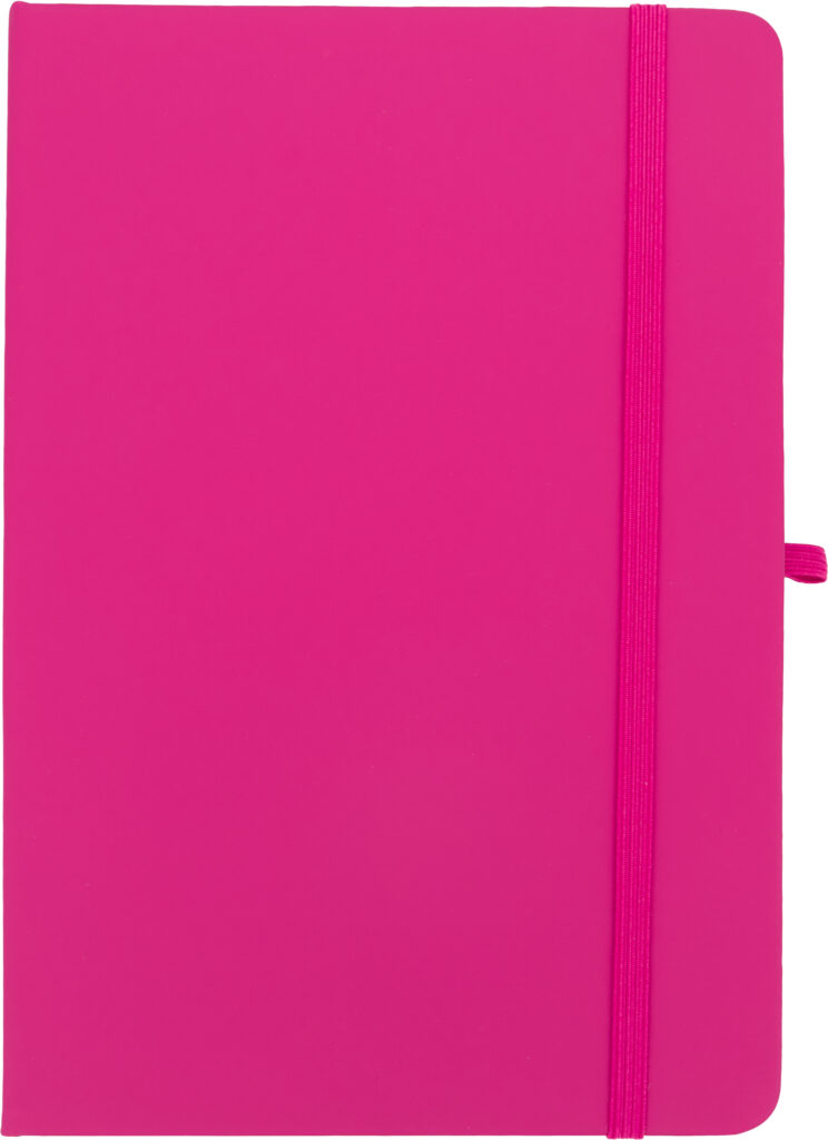 notes-a5-z-czystymi-stronami-kiel-312111-4-3