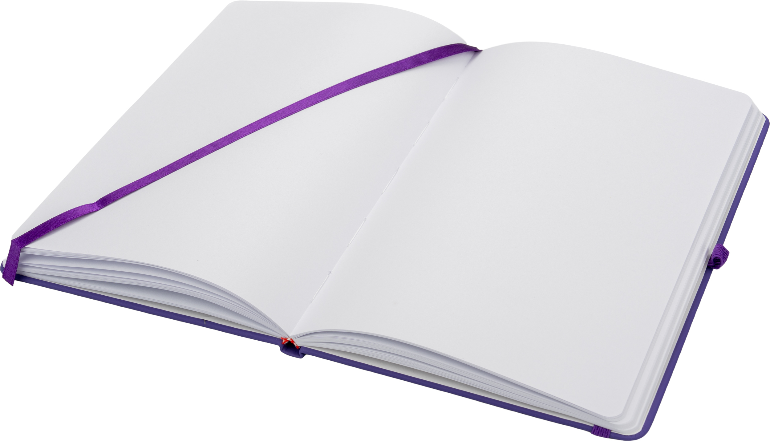 notes-a5-z-czystymi-stronami-kiel-312112-2