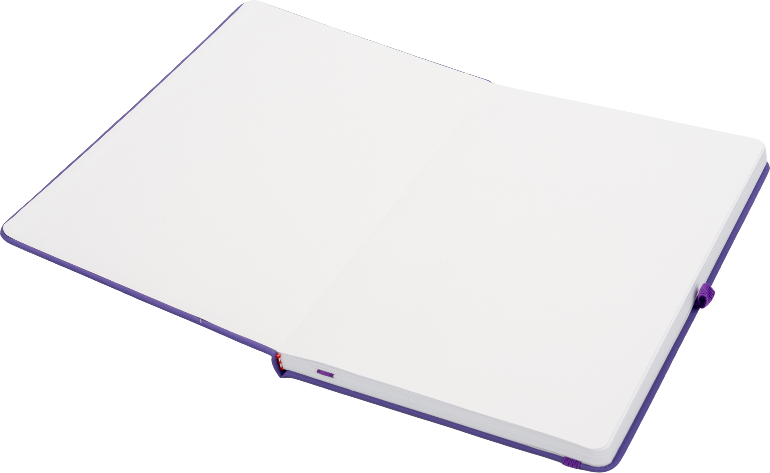 notes-a5-z-czystymi-stronami-kiel-312112-3