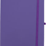 notes-a5-z-czystymi-stronami-kiel-312112-4-2