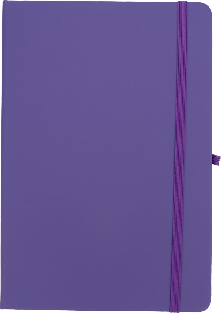 notes-a5-z-czystymi-stronami-kiel-312112-4-2