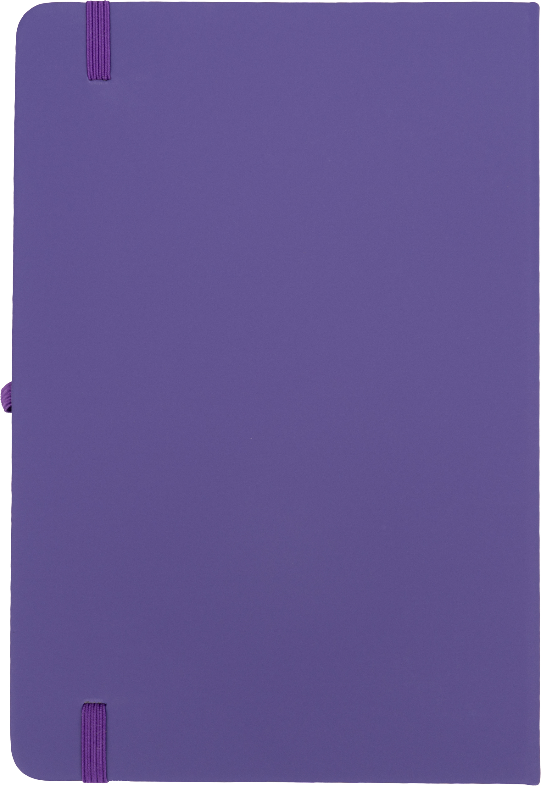 notes-a5-z-czystymi-stronami-kiel-312112-5