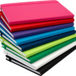 notes-a5-z-czystymi-stronami-kiel-312112-6-2