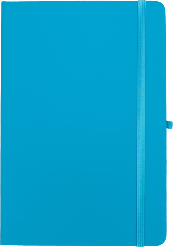 notes-a5-z-czystymi-stronami-kiel-312114-4-2