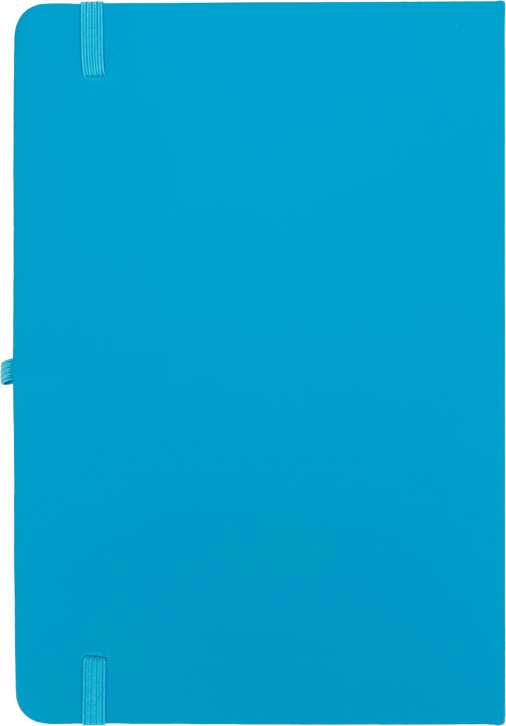 notes-a5-z-czystymi-stronami-kiel-312114-5-1