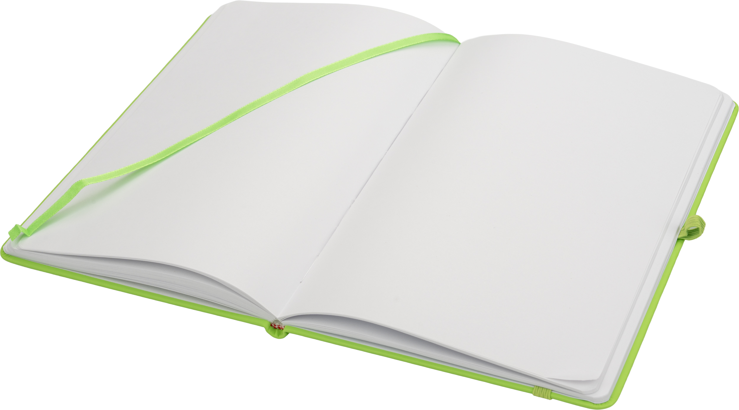 notes-a5-z-czystymi-stronami-kiel-312129-2