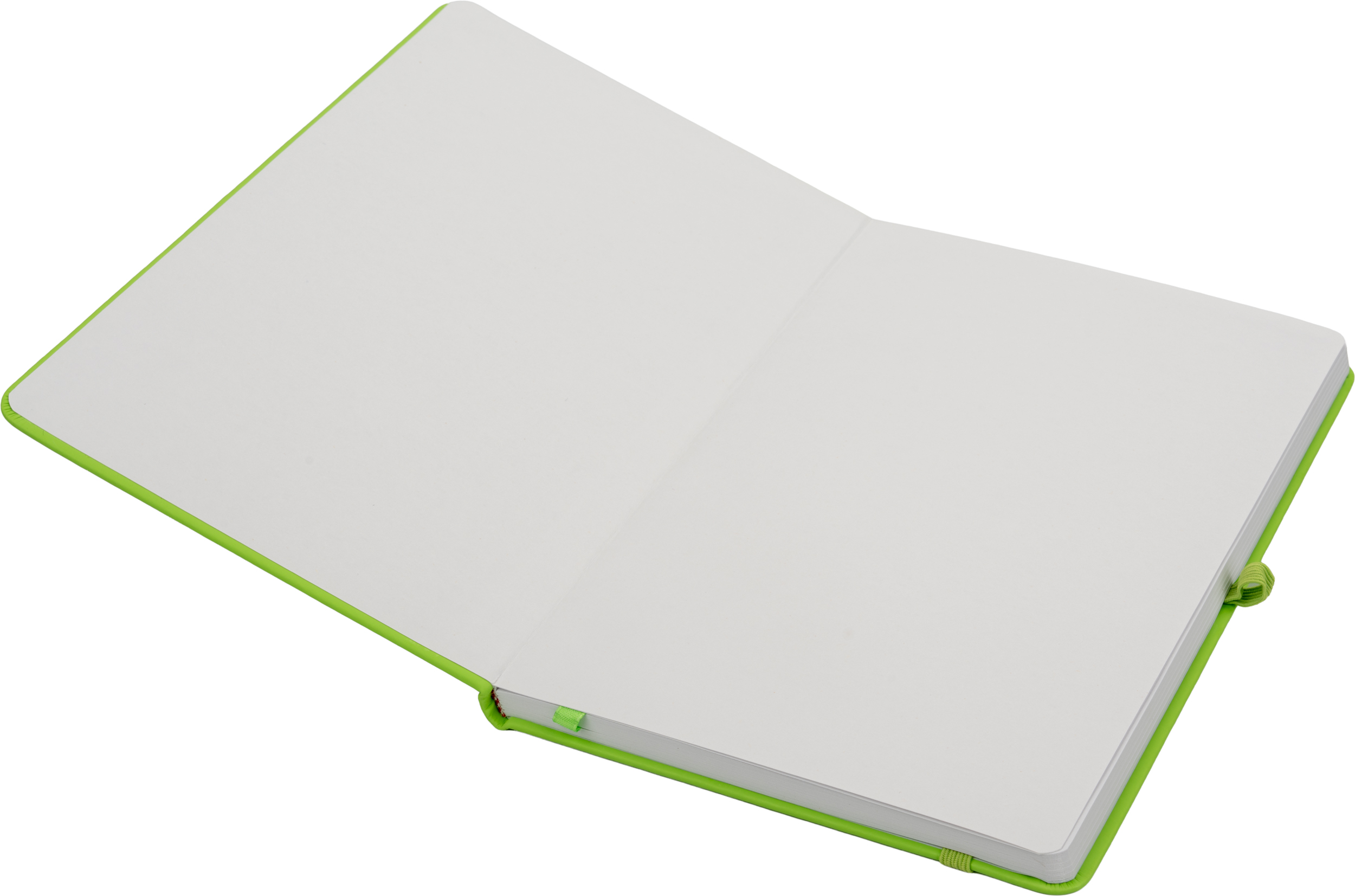 notes-a5-z-czystymi-stronami-kiel-312129-3