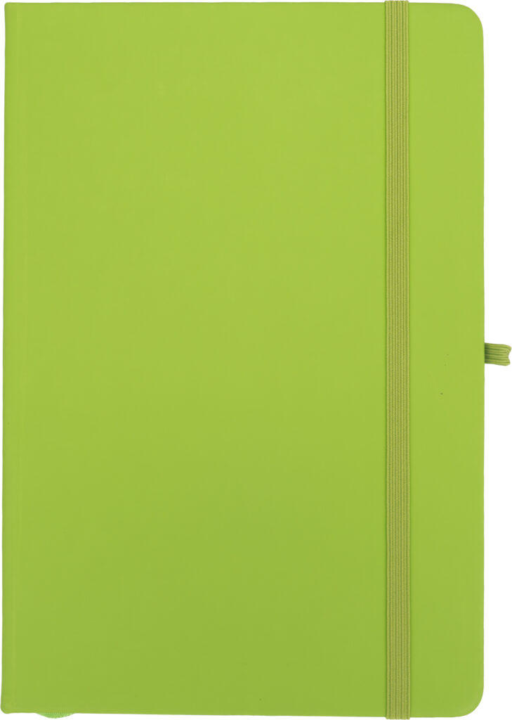 notes-a5-z-czystymi-stronami-kiel-312129-4-3