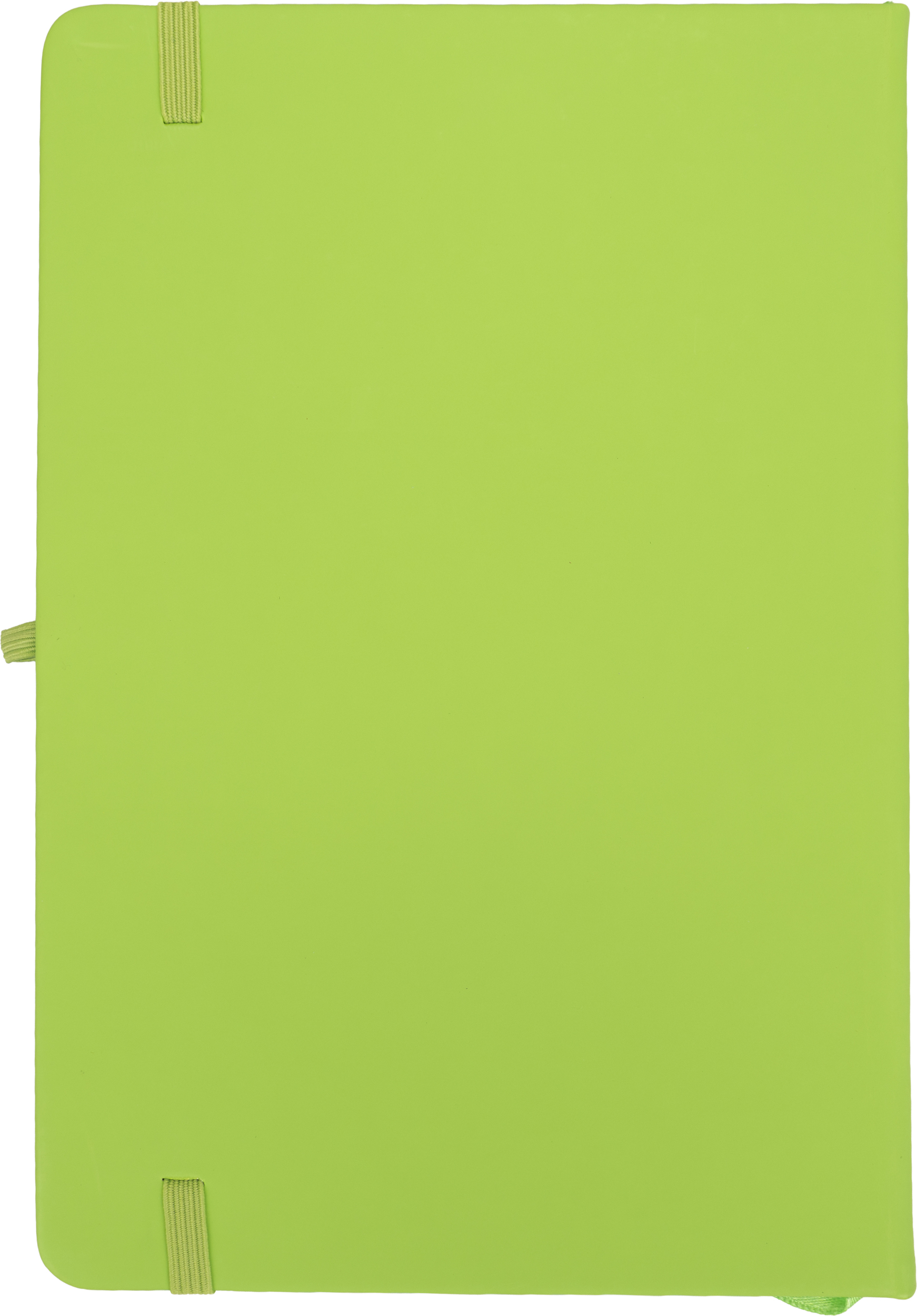 notes-a5-z-czystymi-stronami-kiel-312129-5