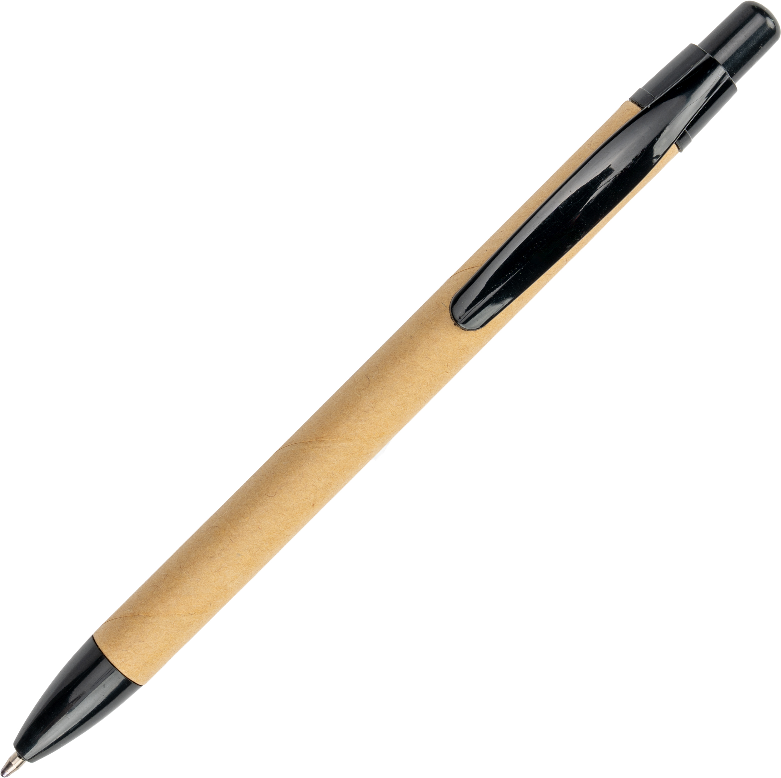 notes-a5-z-czystymi-stronami-ravenna-434103-5