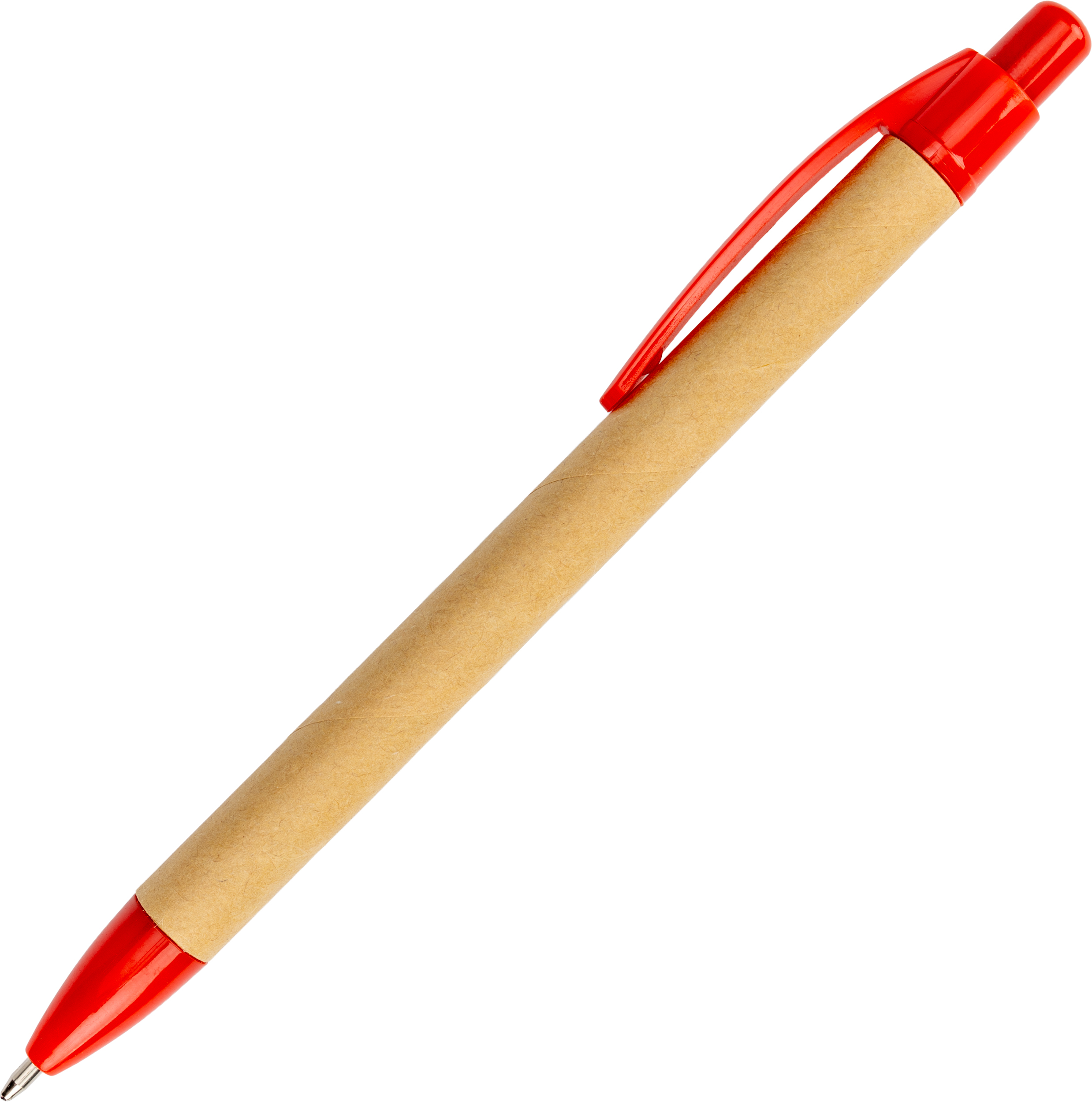 notes-a5-z-czystymi-stronami-ravenna-434105-6