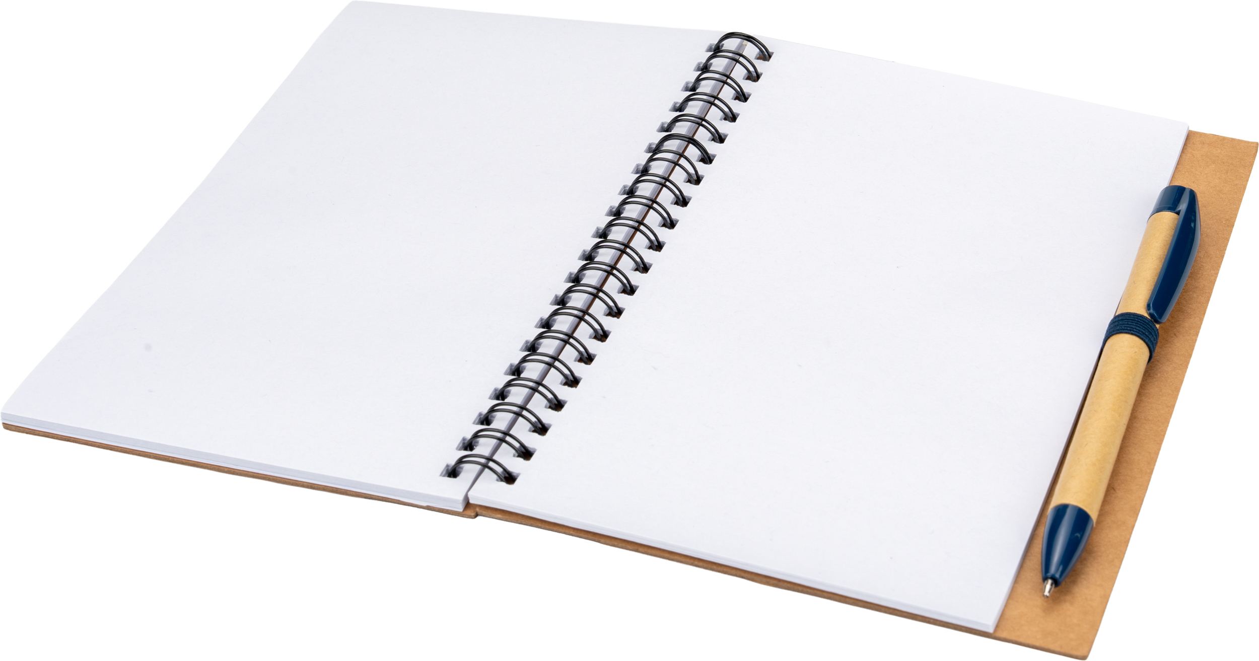 notes-a5-z-czystymi-stronami-ravenna-434144-2