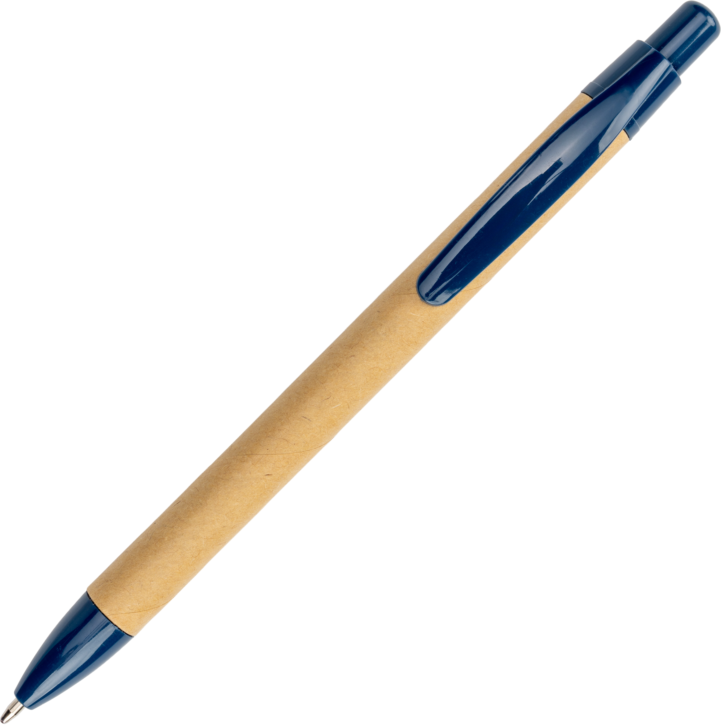 notes-a5-z-czystymi-stronami-ravenna-434144-5